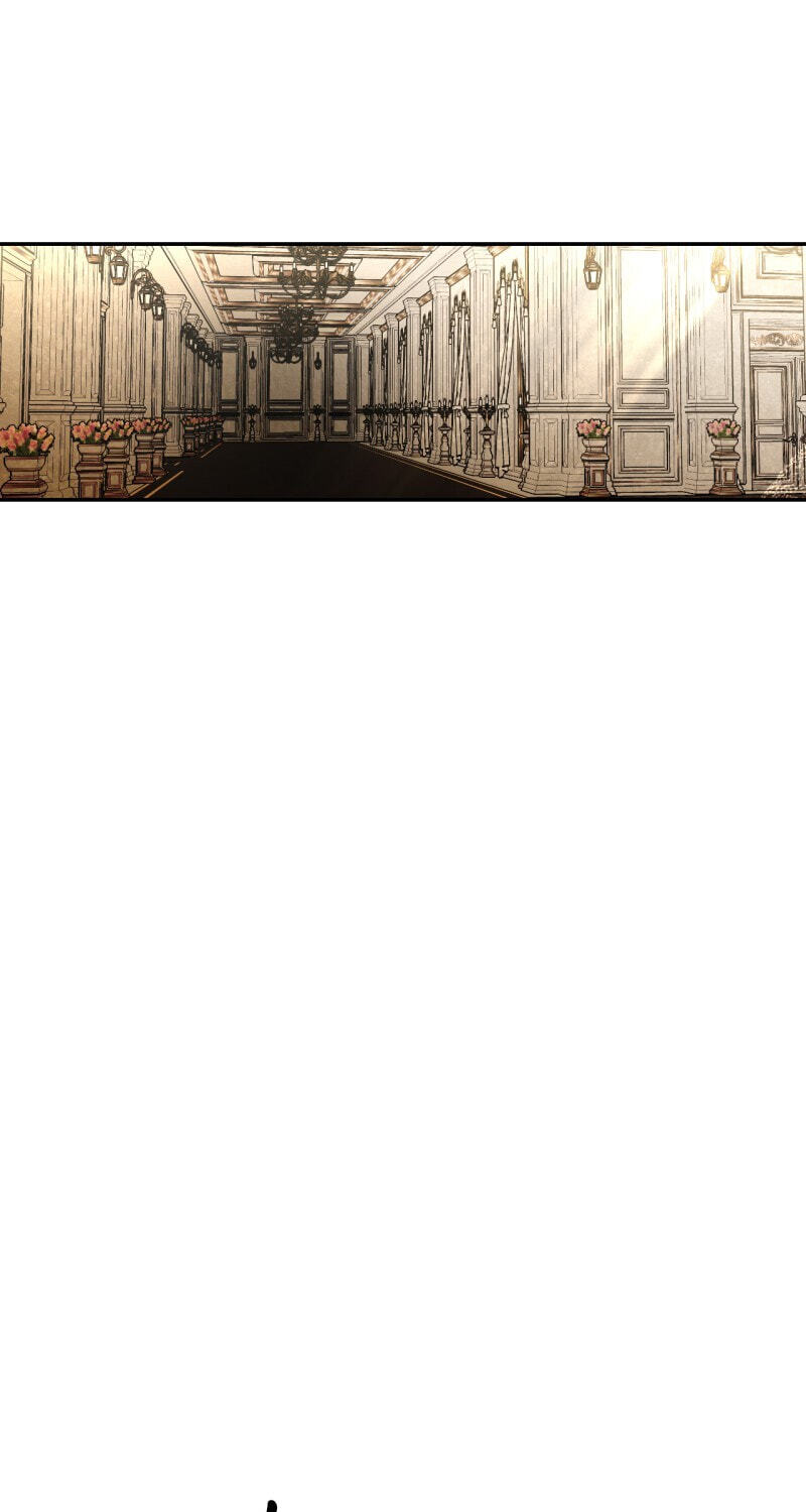 How to Hide the Emperor's Child Chapter 83 page 49 - 