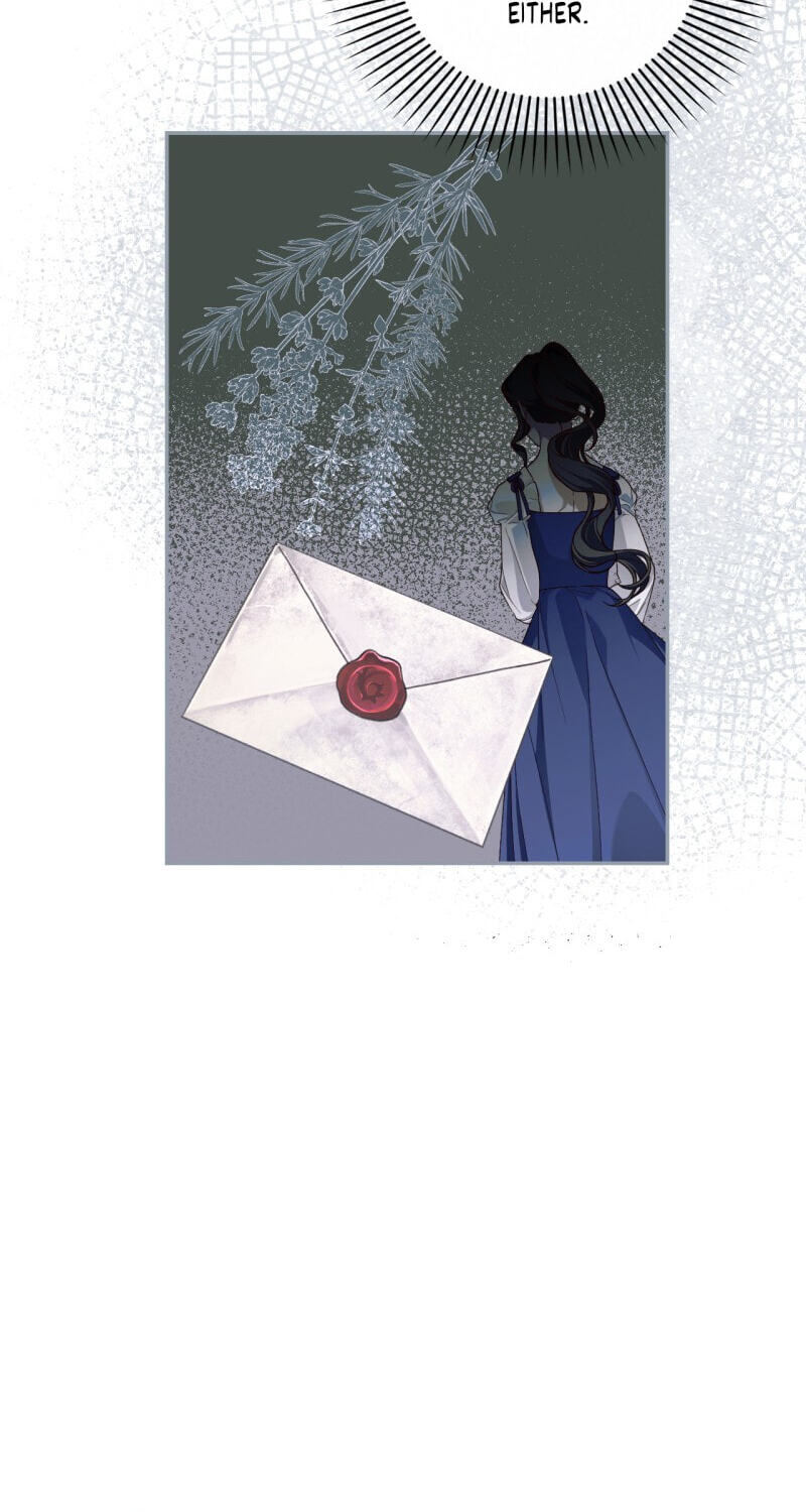 How to Hide the Emperor's Child Chapter 83 page 52 - 