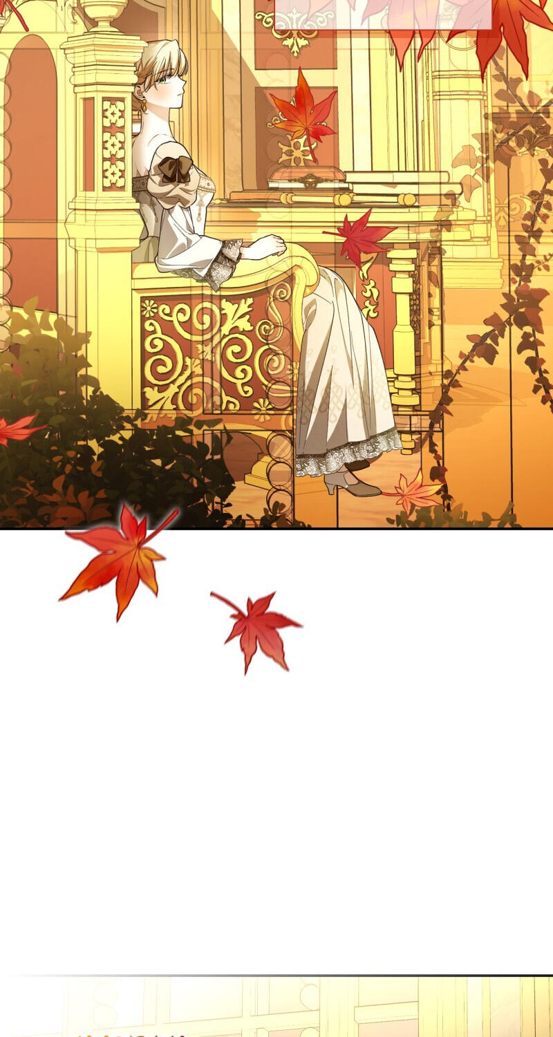 How to Hide the Emperor's Child Chapter 83 page 54 - 