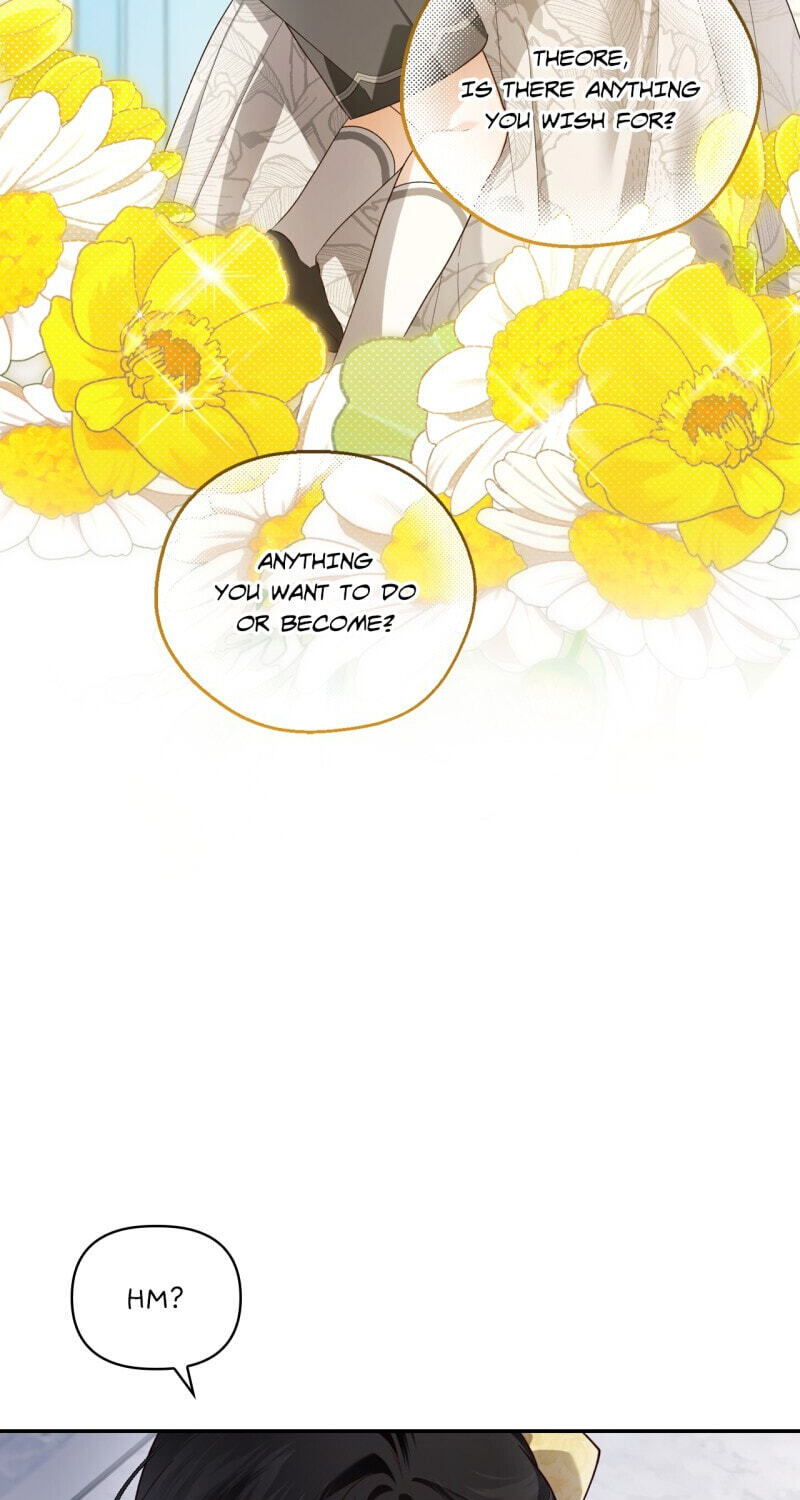 How to Hide the Emperor's Child Chapter 83 page 7 - 