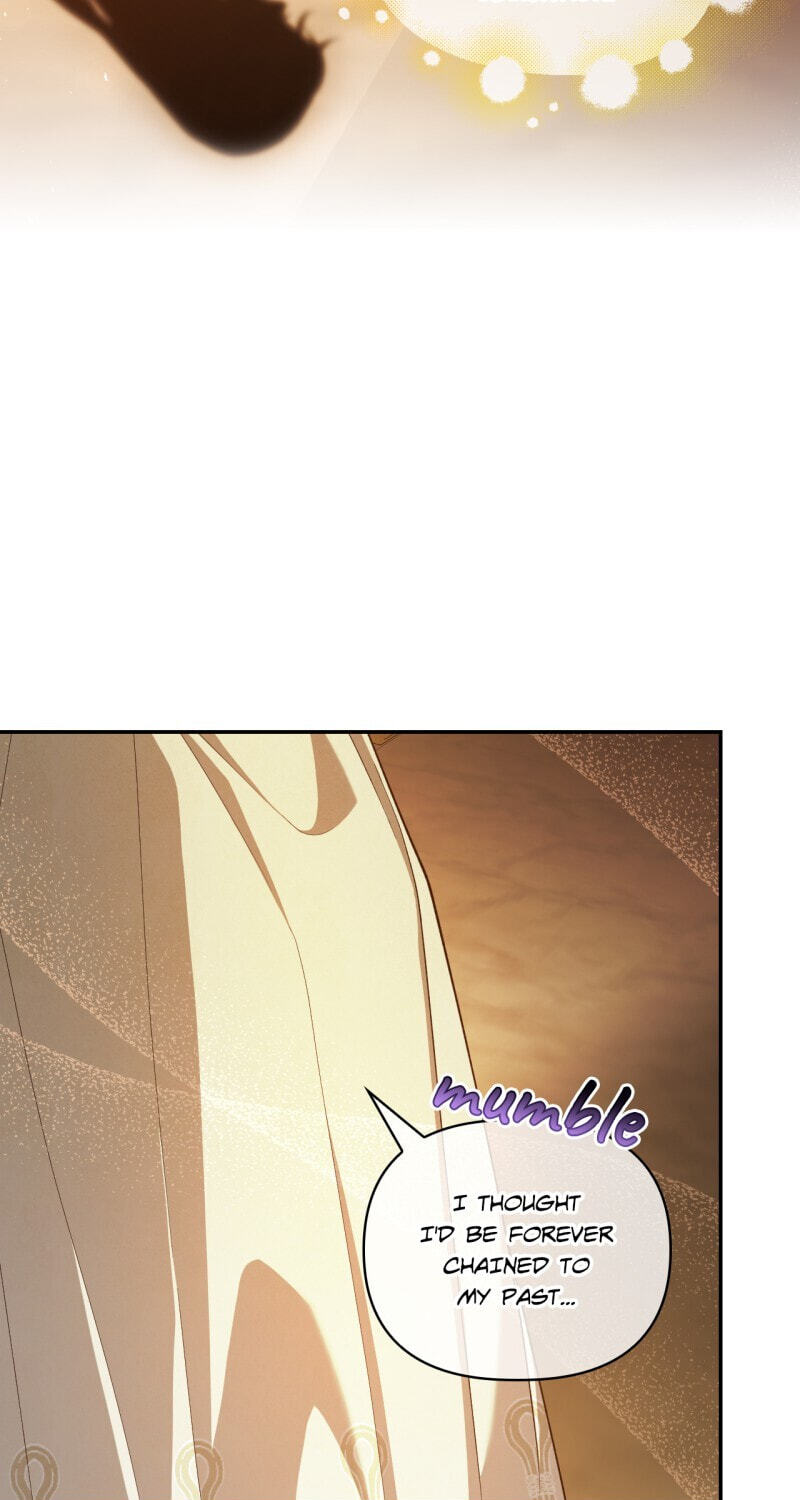 How to Hide the Emperor's Child Chapter 83 page 61 - 