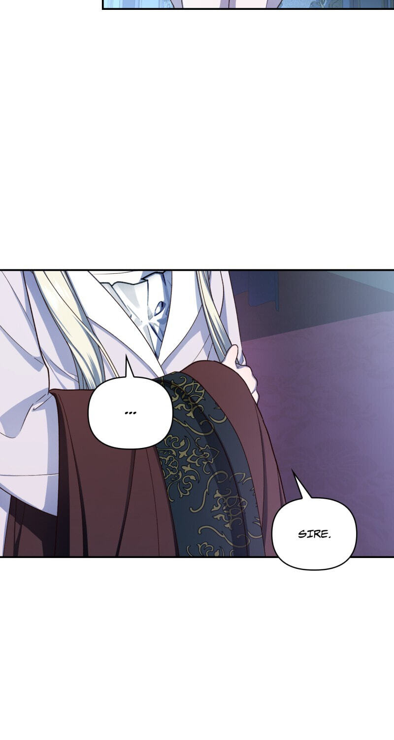 How to Hide the Emperor's Child Chapter 83 page 67 - 