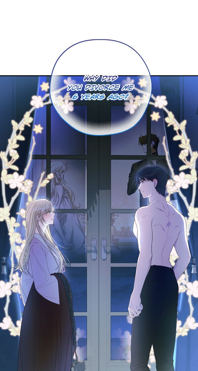 How to Hide the Emperor's Child Chapter 83 page 68 - 