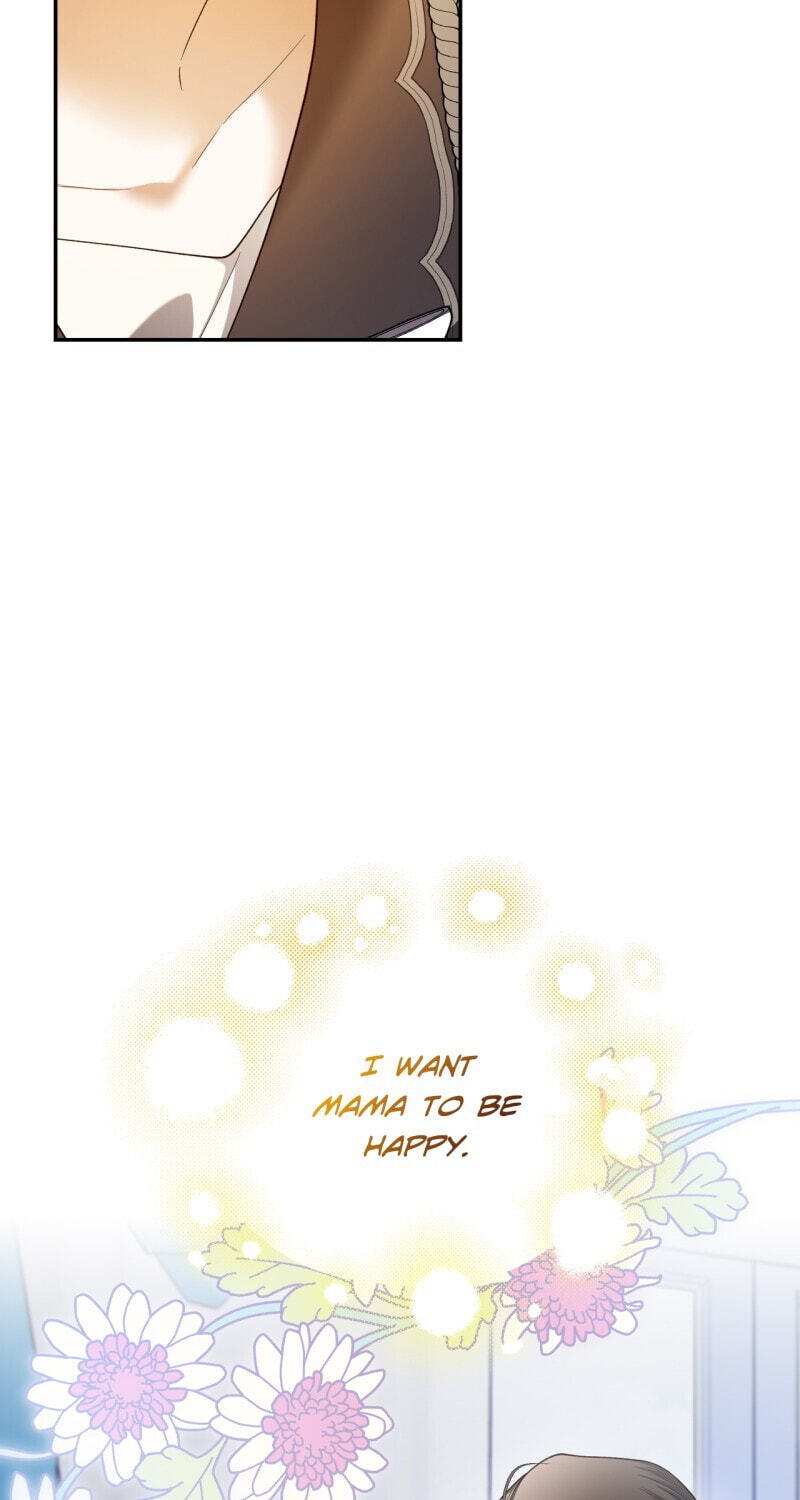 How to Hide the Emperor's Child Chapter 83 page 9 - 