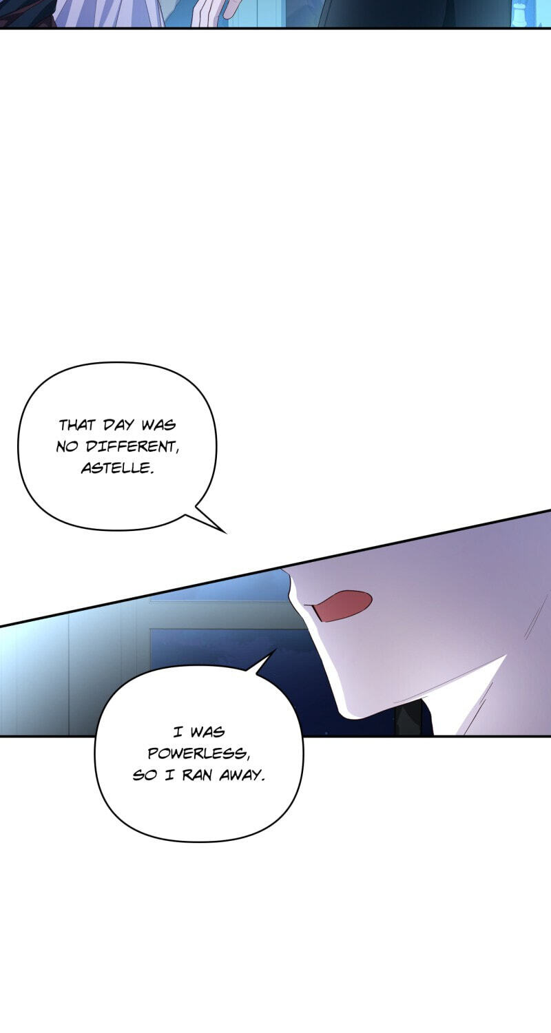 How to Hide the Emperor's Child Chapter 84 page 13 - 