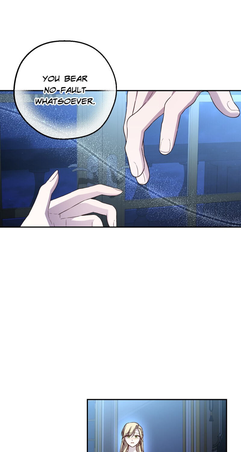 How to Hide the Emperor's Child Chapter 84 page 14 - 