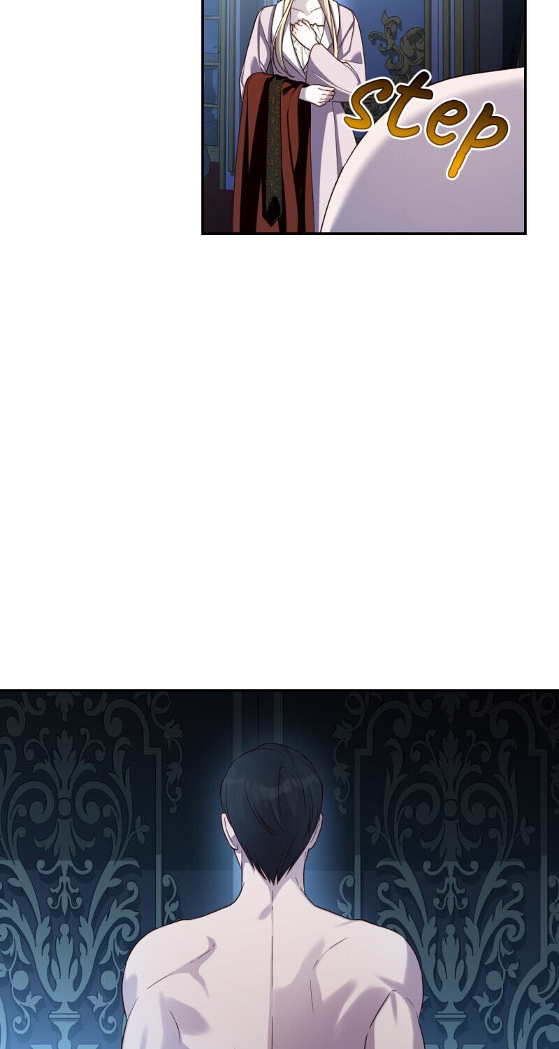 How to Hide the Emperor's Child Chapter 84 page 15 - 