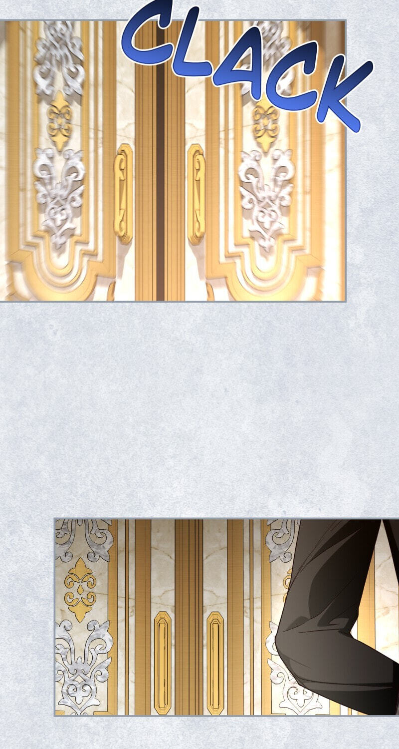 How to Hide the Emperor's Child Chapter 84 page 17 - 