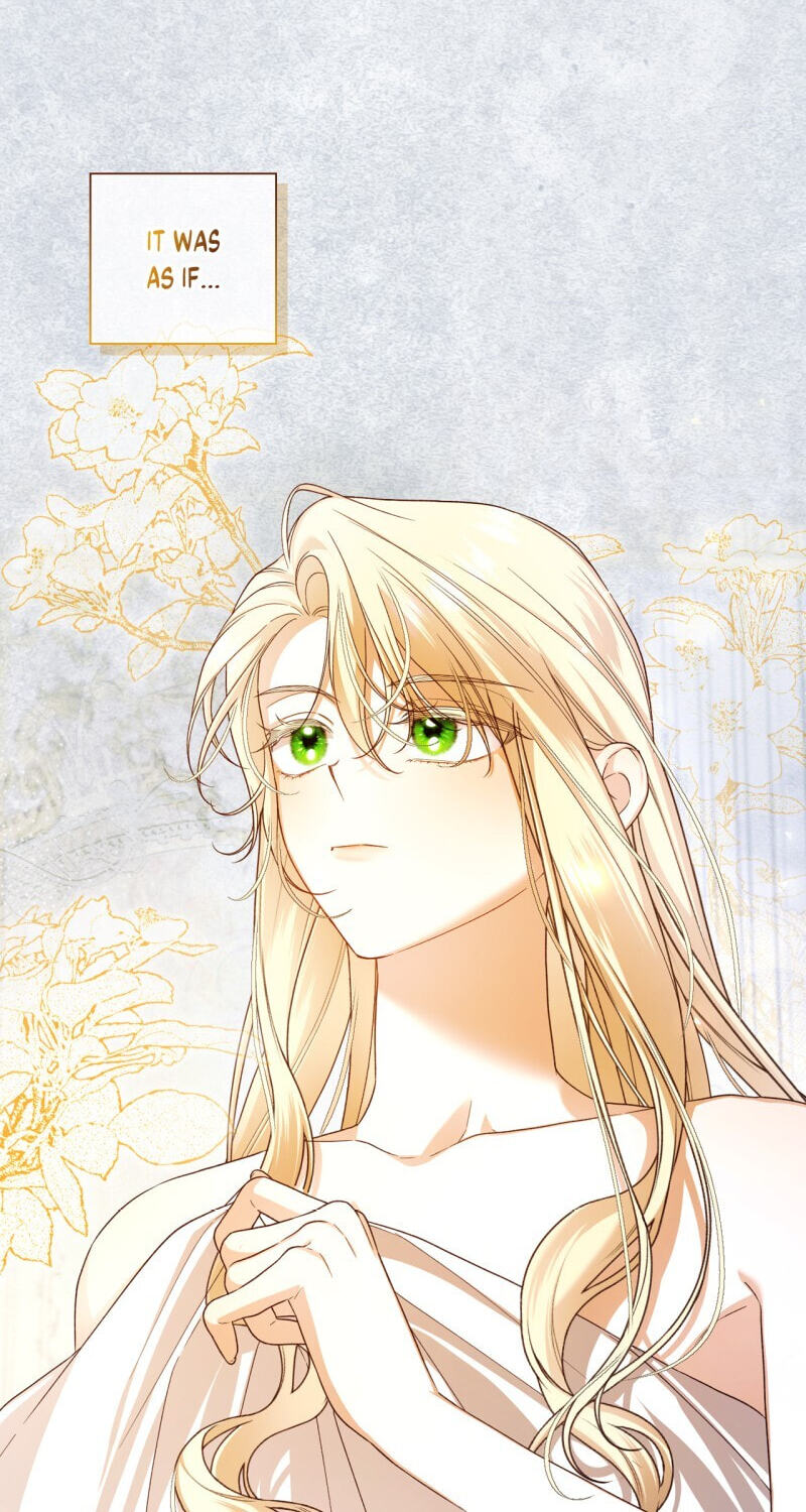 How to Hide the Emperor's Child Chapter 84 page 20 - 