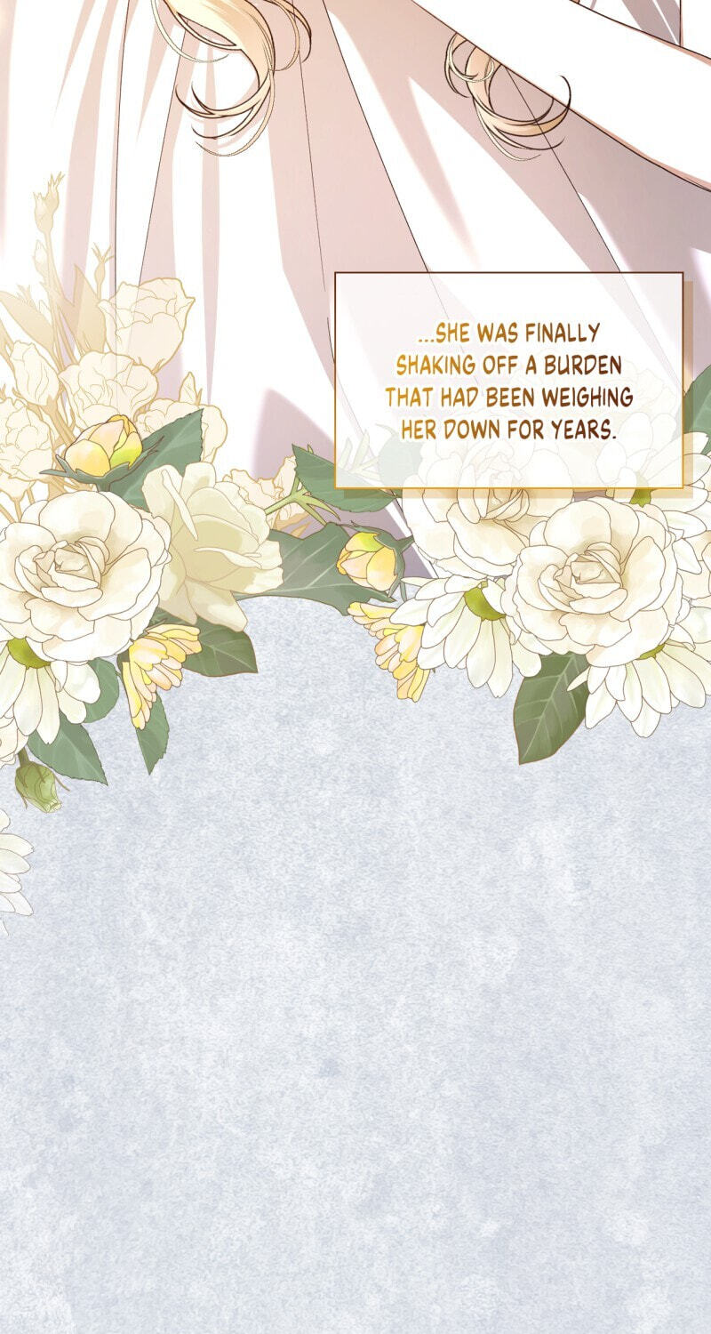 How to Hide the Emperor's Child Chapter 84 page 21 - 