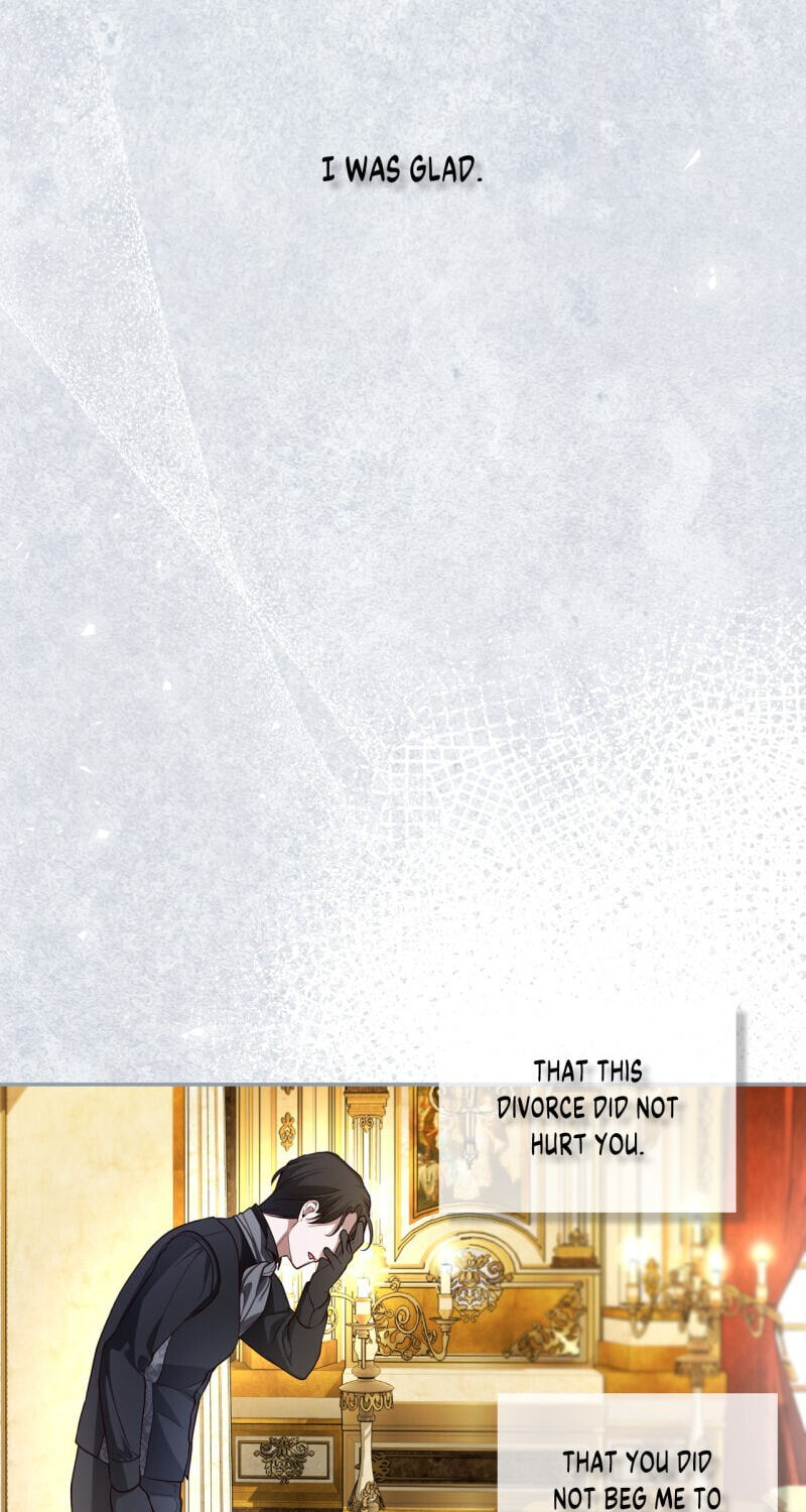How to Hide the Emperor's Child Chapter 84 page 22 - 