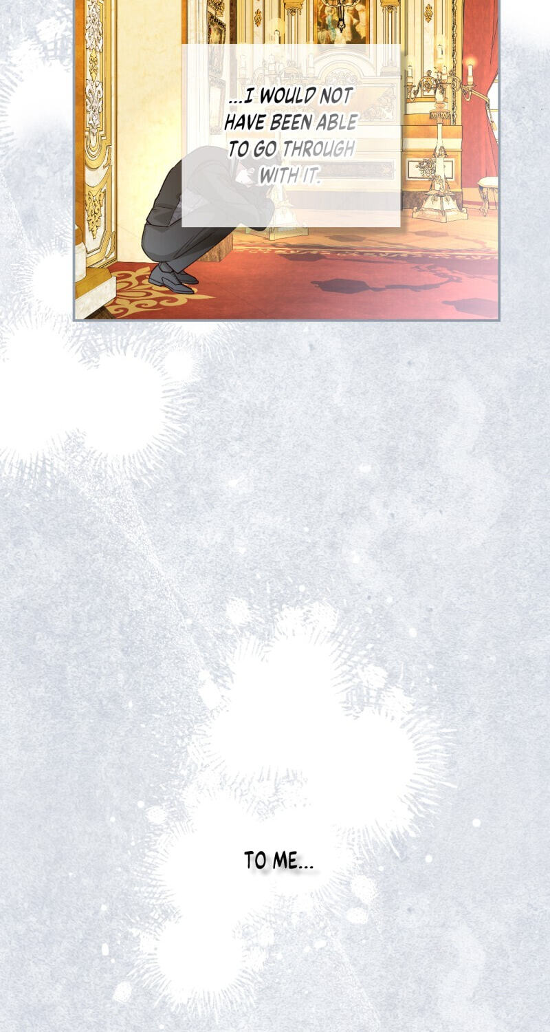 How to Hide the Emperor's Child Chapter 84 page 24 - 