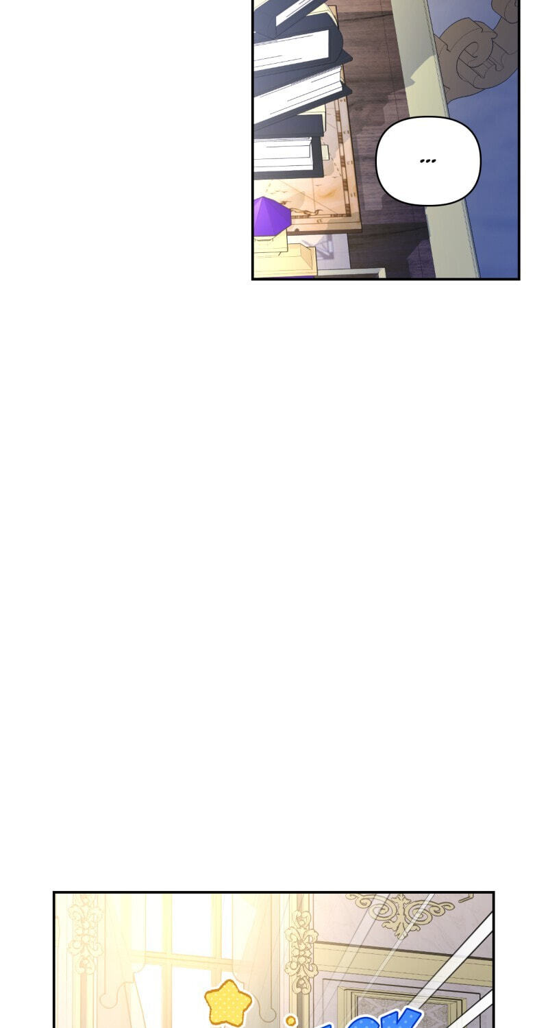 How to Hide the Emperor's Child Chapter 84 page 37 - 