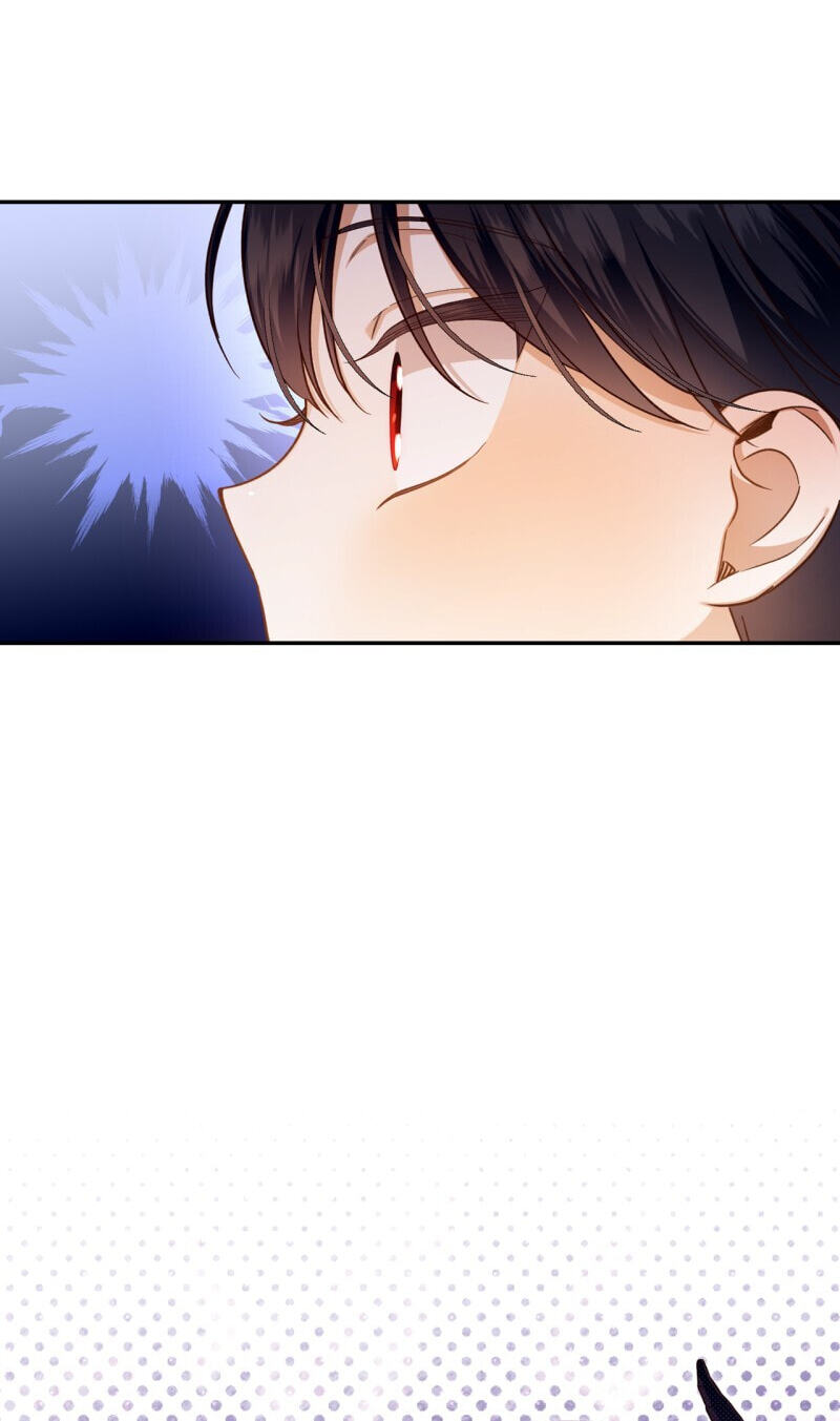 How to Hide the Emperor's Child Chapter 84 page 63 - 