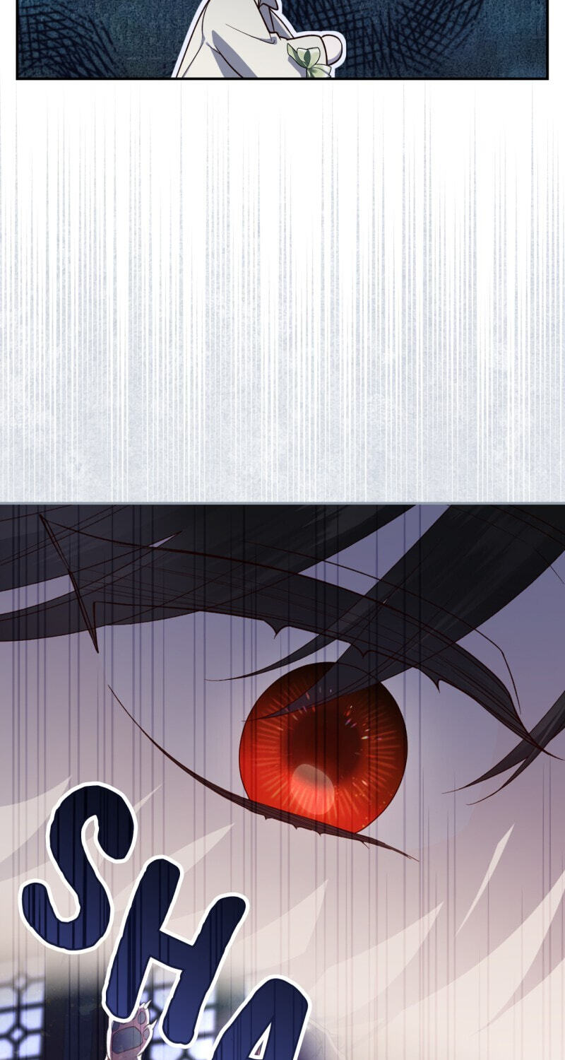 How to Hide the Emperor's Child Chapter 85 page 13 - 