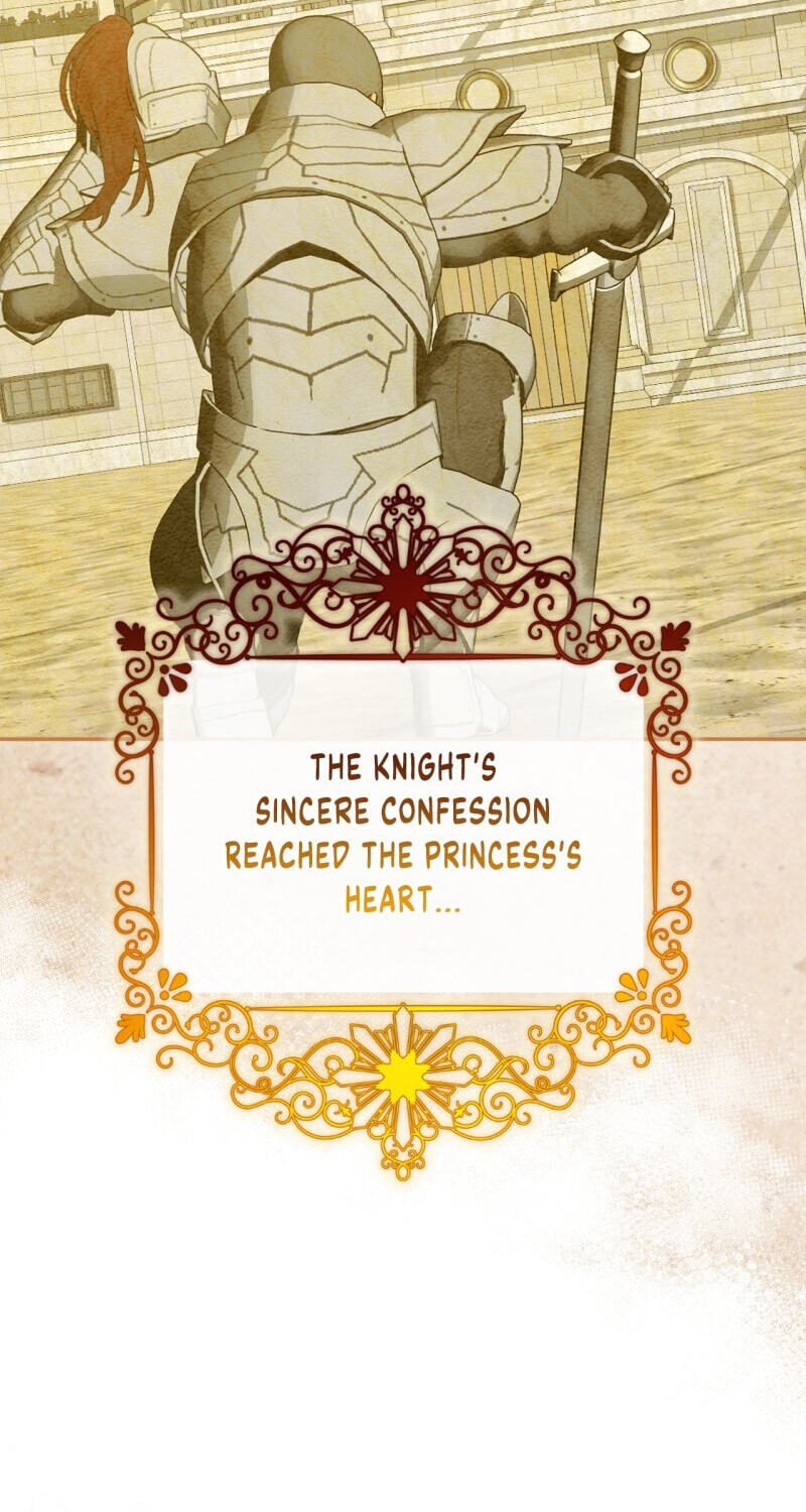 How to Hide the Emperor's Child Chapter 85 page 20 - 