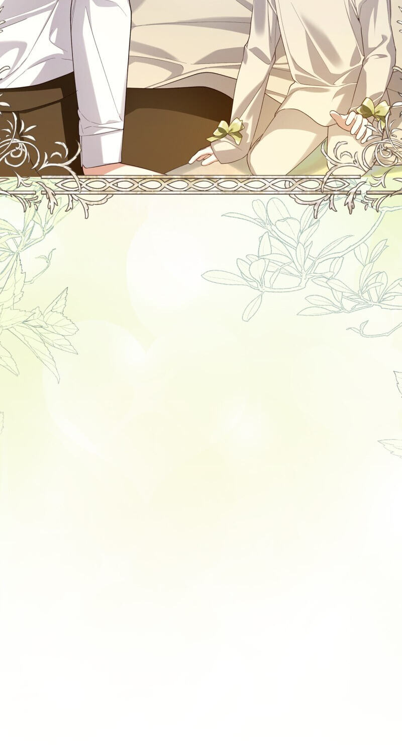 How to Hide the Emperor's Child Chapter 85 page 22 - 