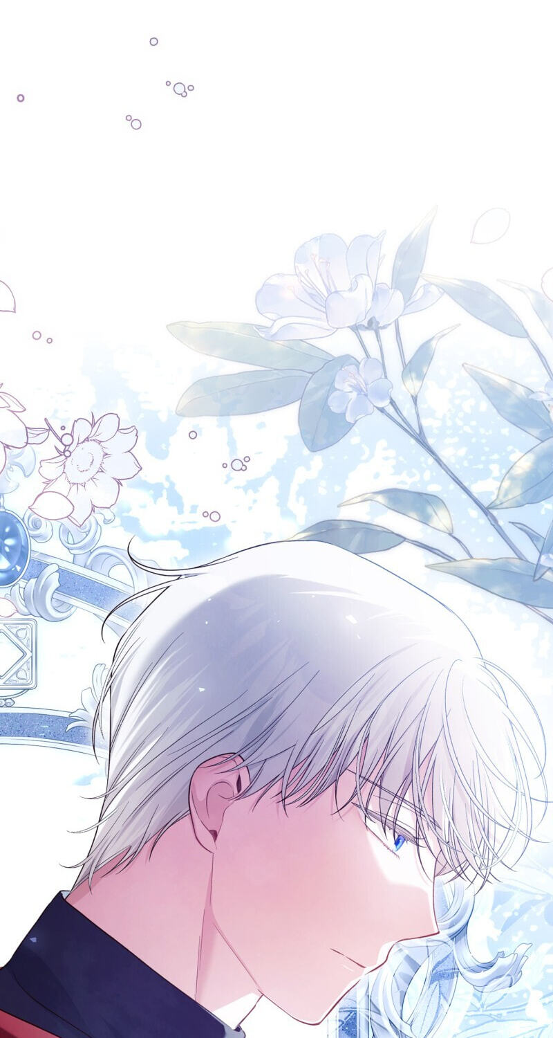 How to Hide the Emperor's Child Chapter 85 page 38 - 