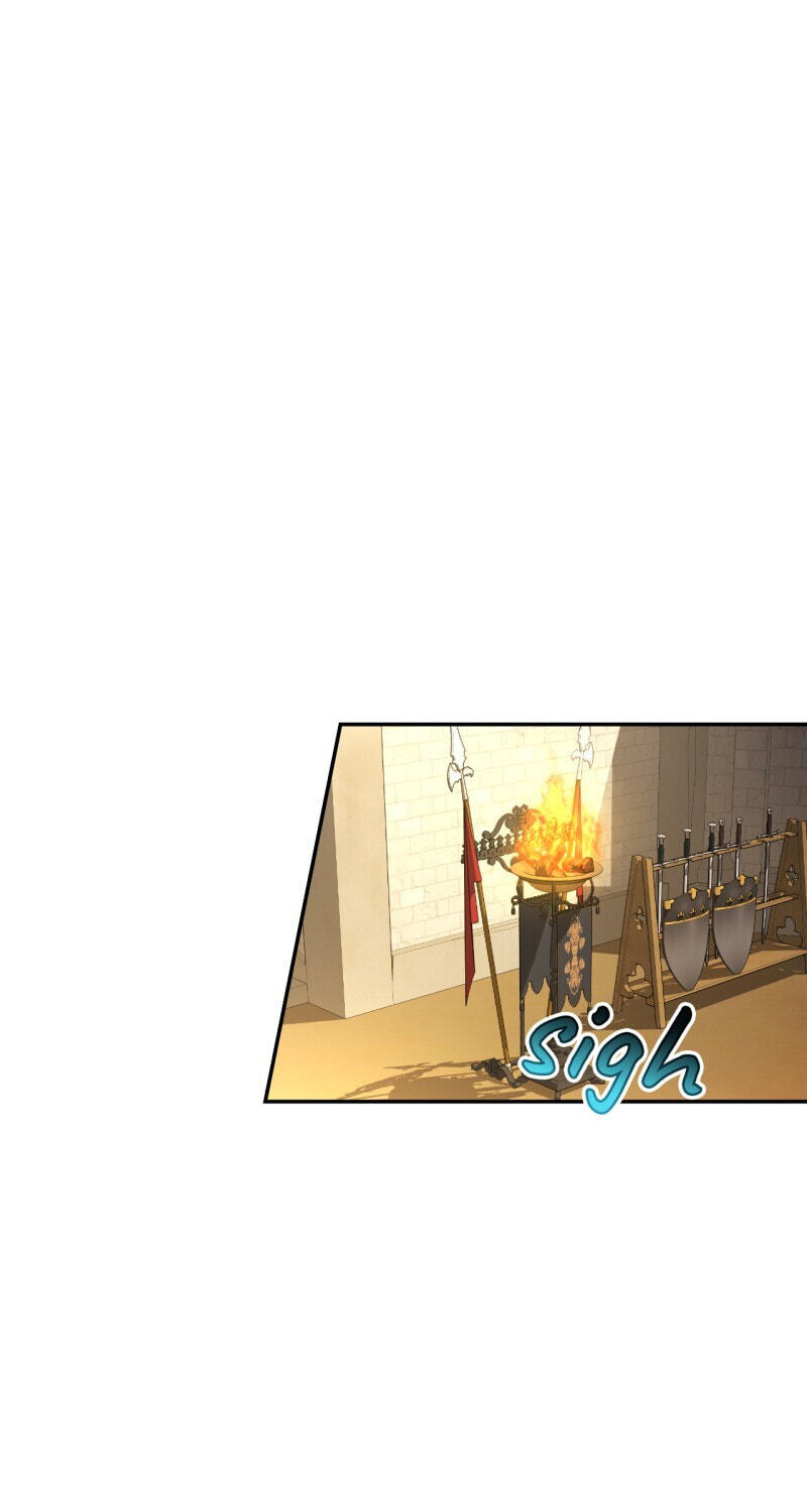 How to Hide the Emperor's Child Chapter 85 page 53 - 