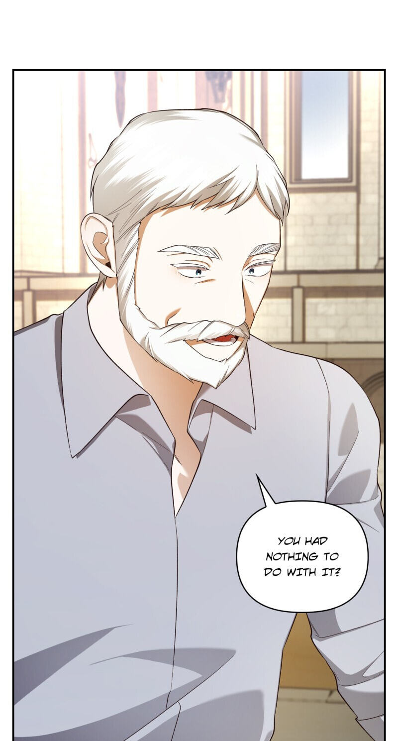 How to Hide the Emperor's Child Chapter 85 page 62 - 