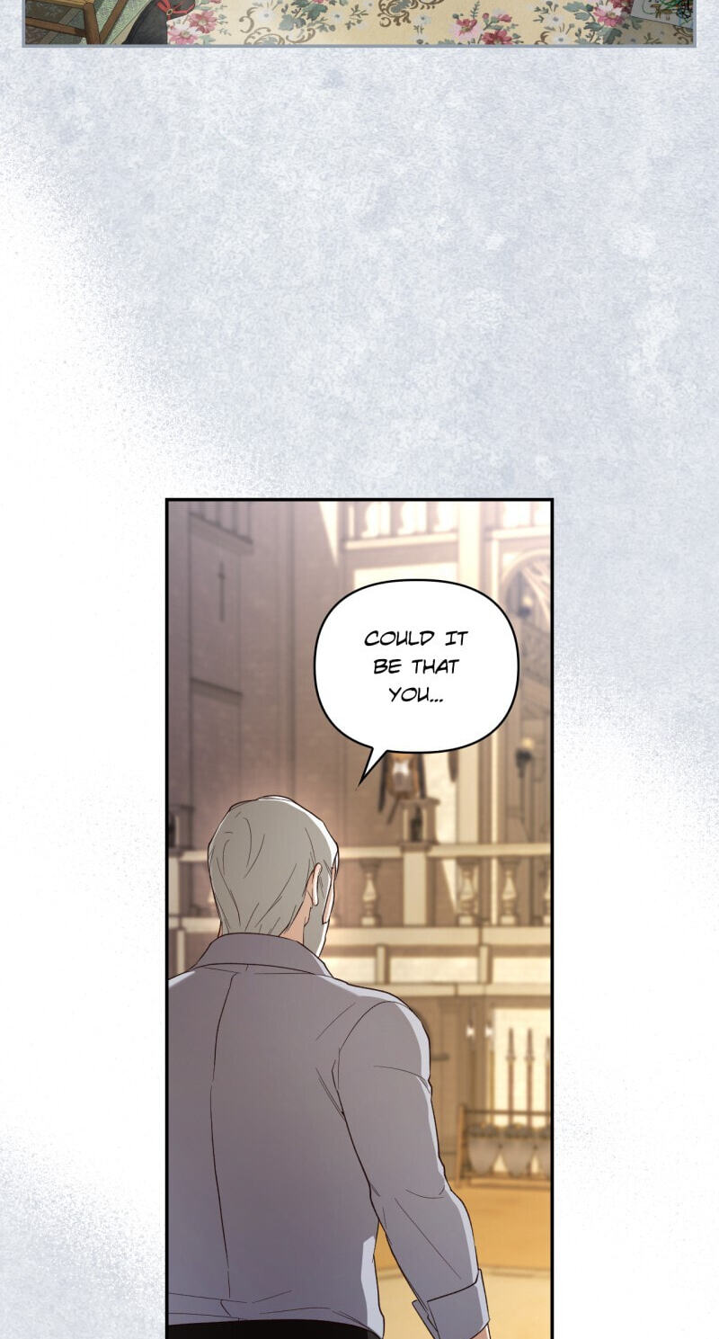 How to Hide the Emperor's Child Chapter 85 page 64 - 