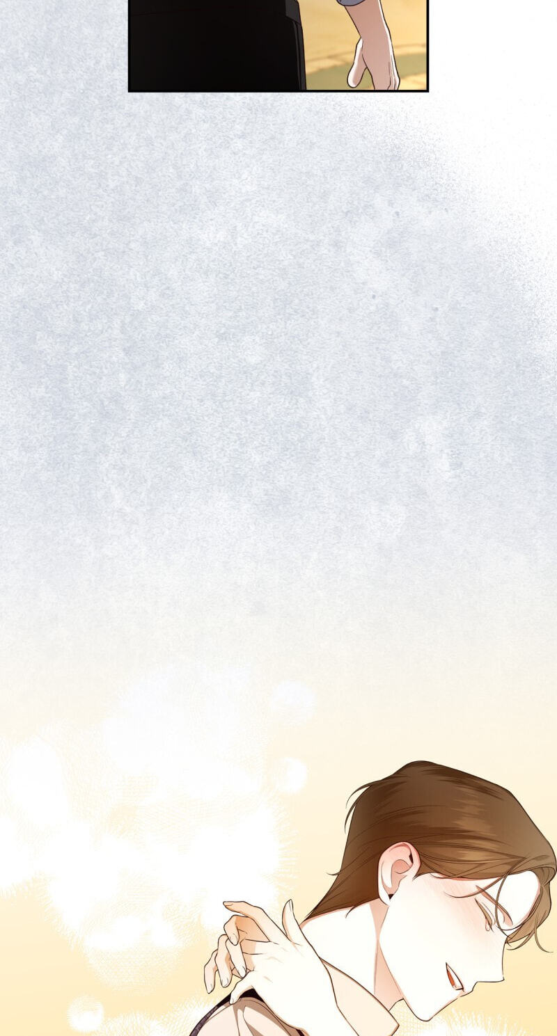 How to Hide the Emperor's Child Chapter 85 page 65 - 