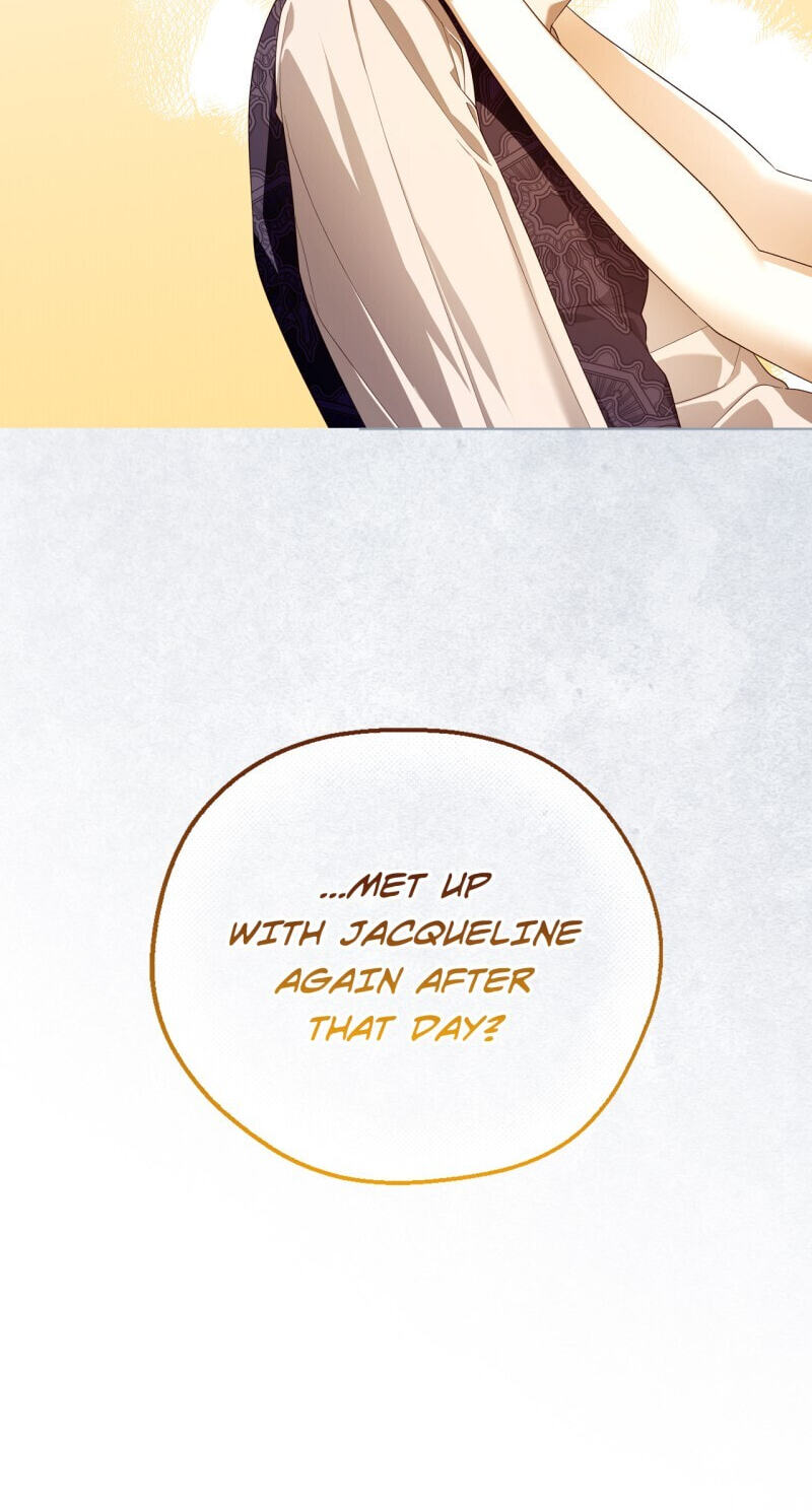 How to Hide the Emperor's Child Chapter 85 page 66 - 