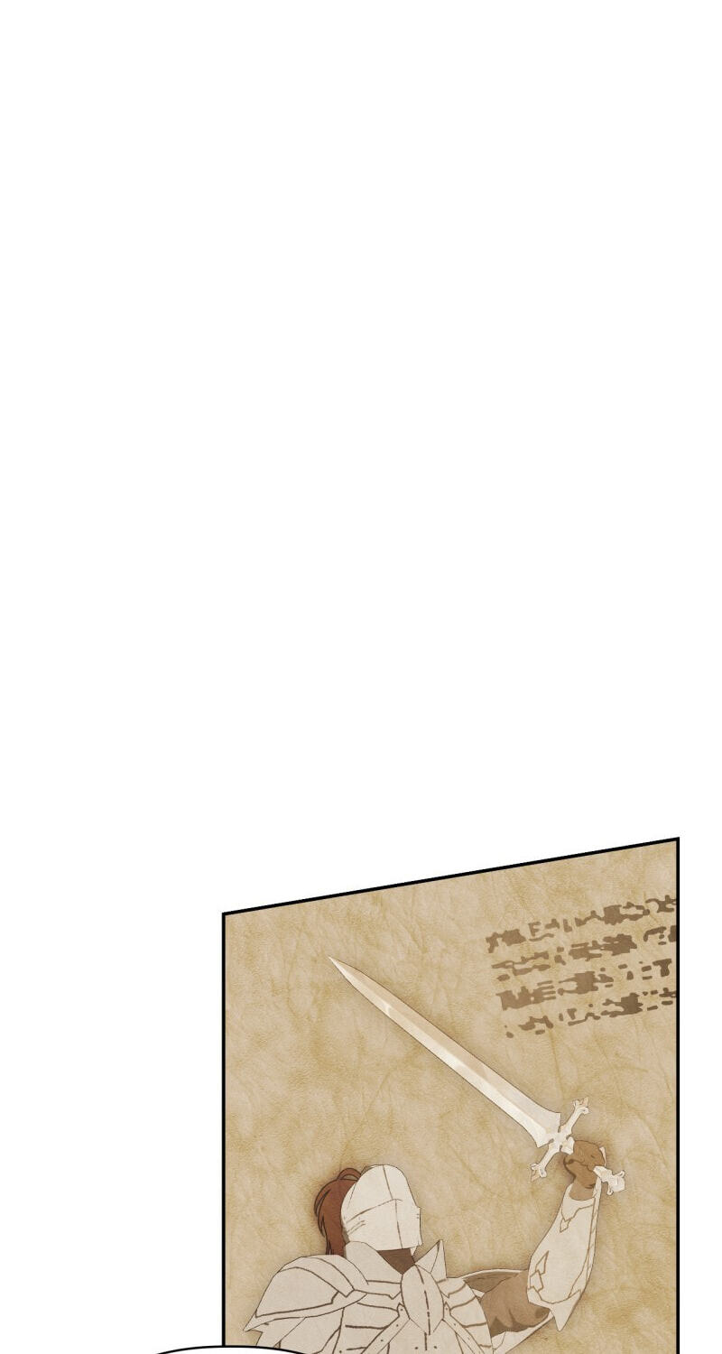 How to Hide the Emperor's Child Chapter 85 page 10 - 
