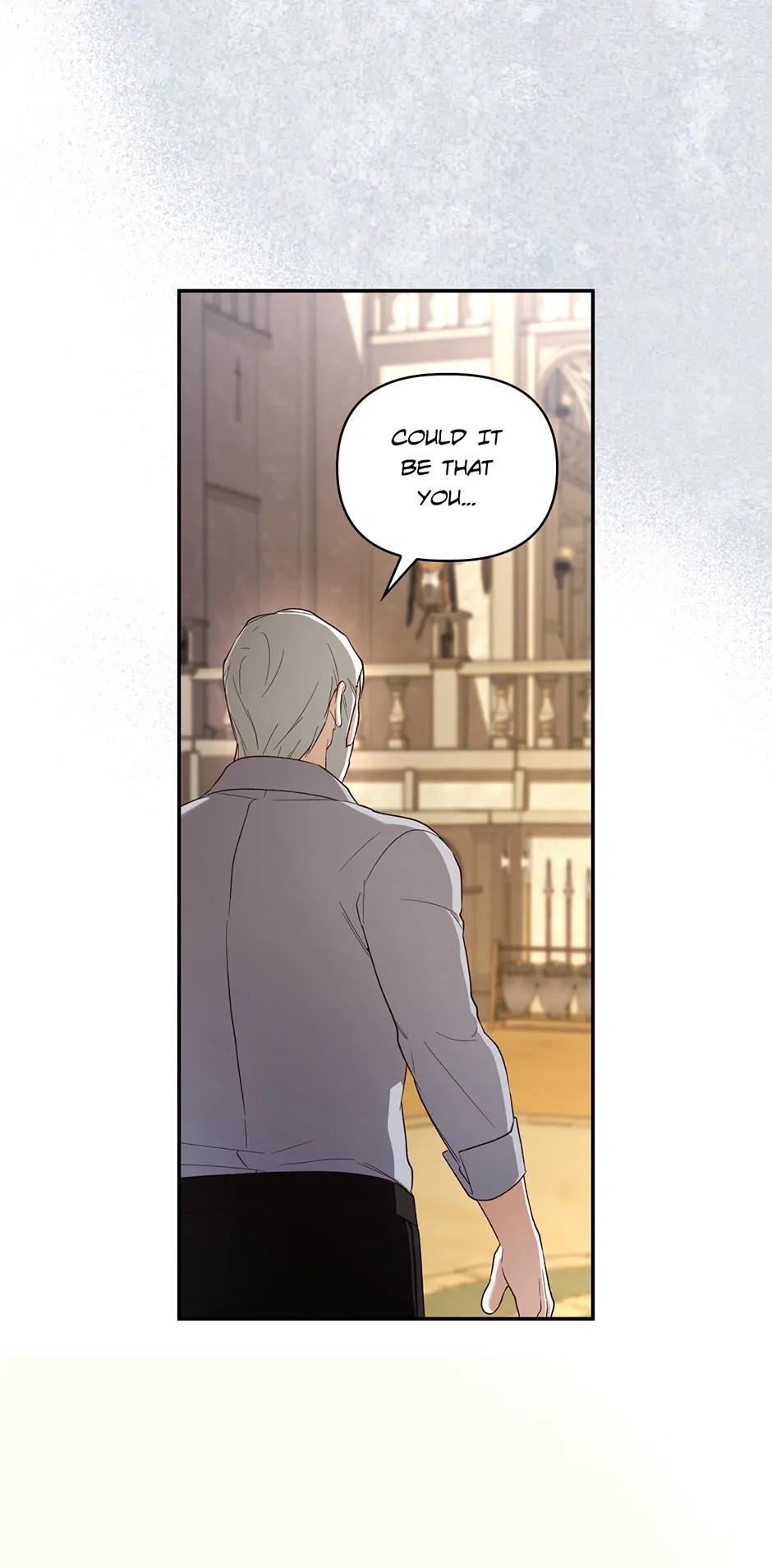 How to Hide the Emperor's Child Chapter 86 page 2 - 