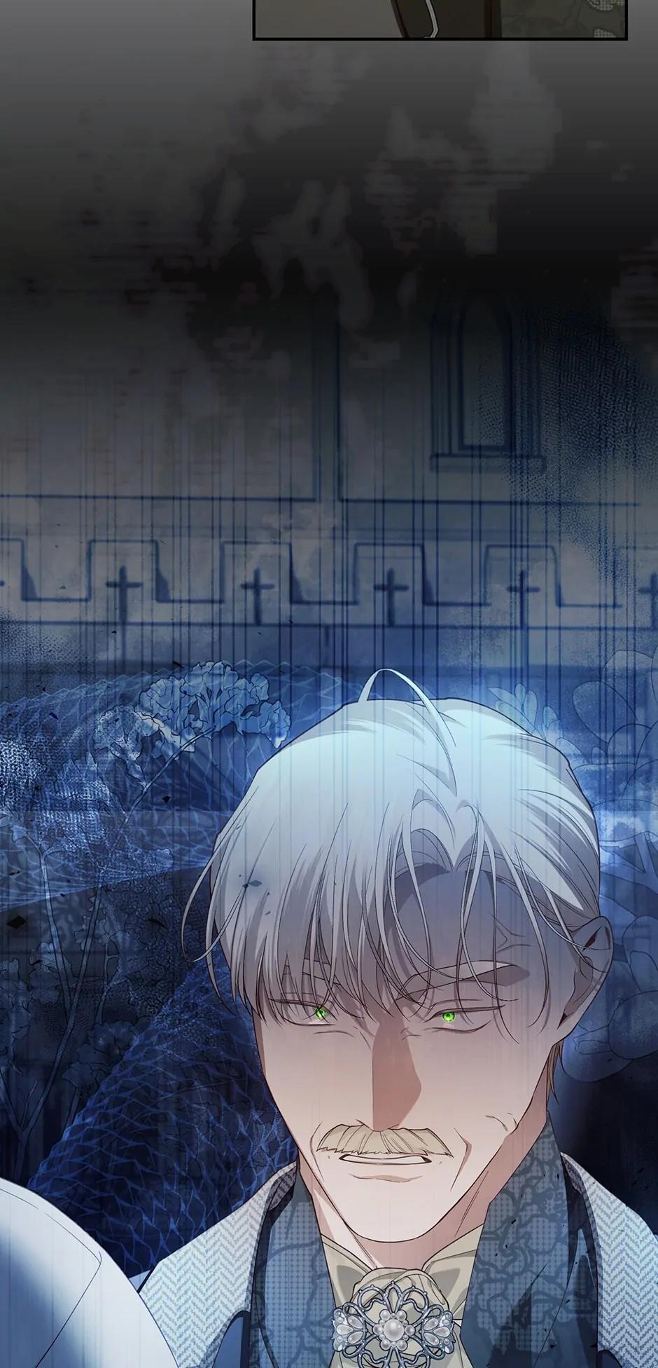 How to Hide the Emperor's Child Chapter 86 page 12 - 