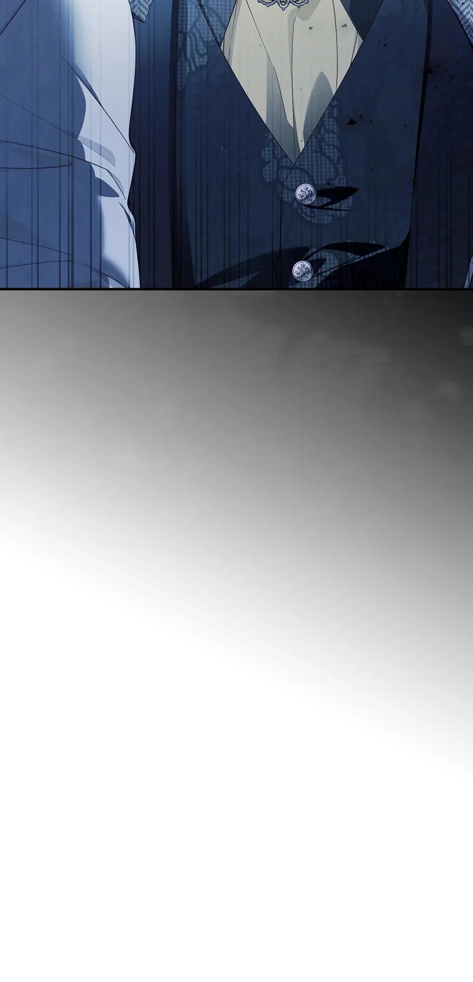 How to Hide the Emperor's Child Chapter 86 page 13 - 