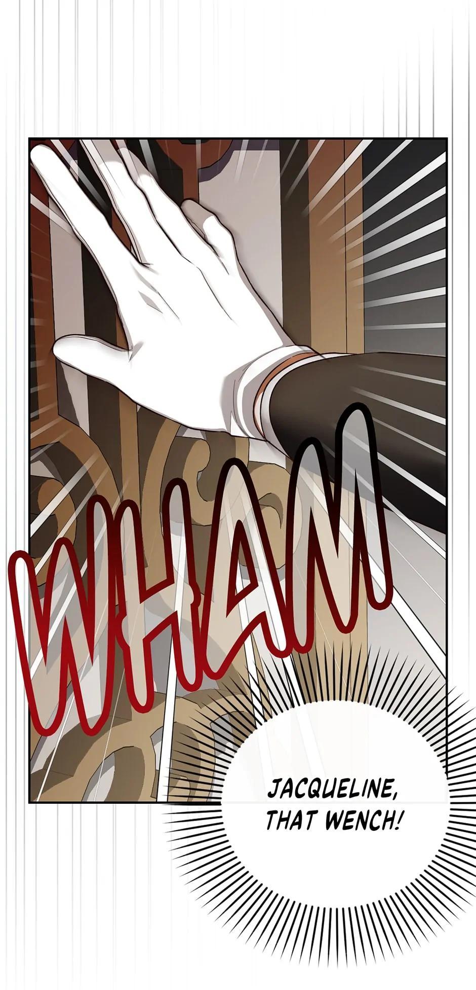 How to Hide the Emperor's Child Chapter 86 page 16 - 