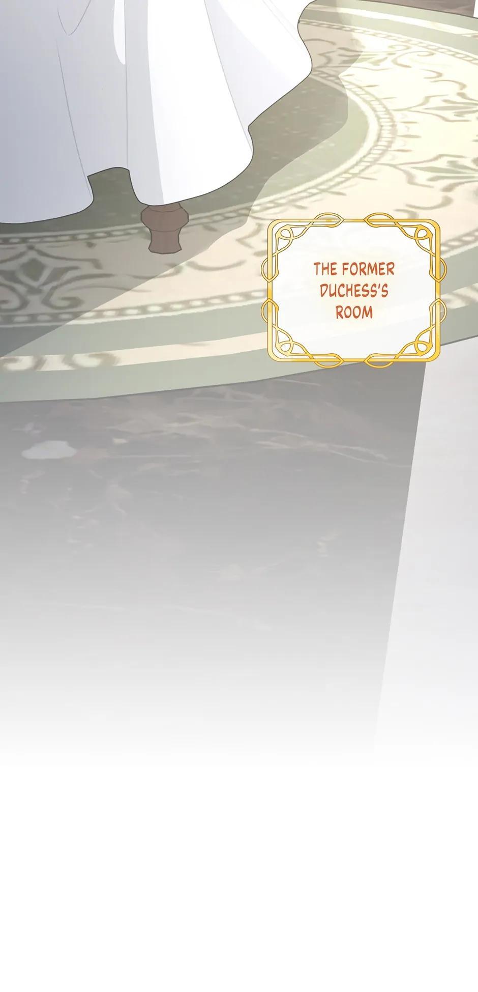 How to Hide the Emperor's Child Chapter 86 page 18 - 