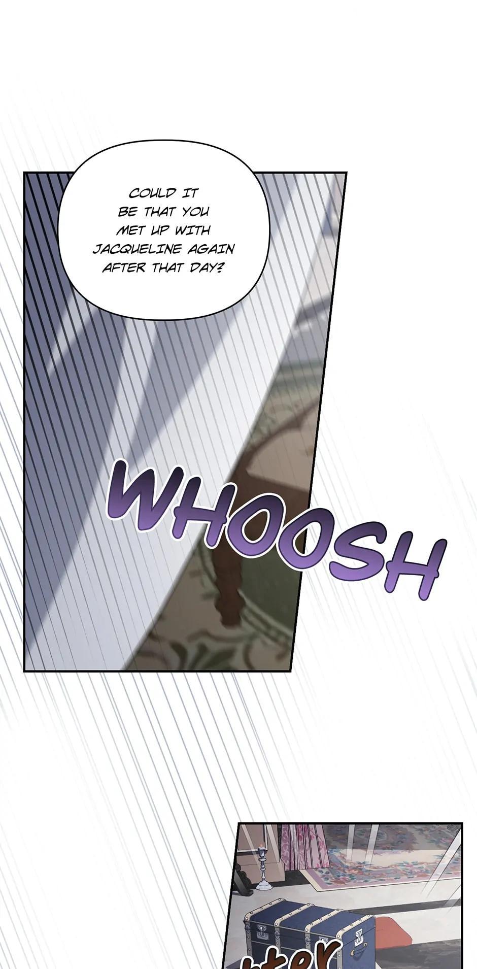 How to Hide the Emperor's Child Chapter 86 page 19 - 