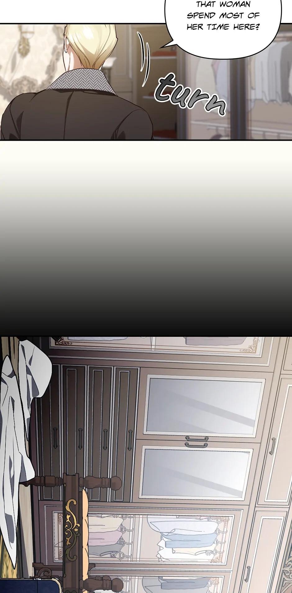 How to Hide the Emperor's Child Chapter 86 page 24 - 