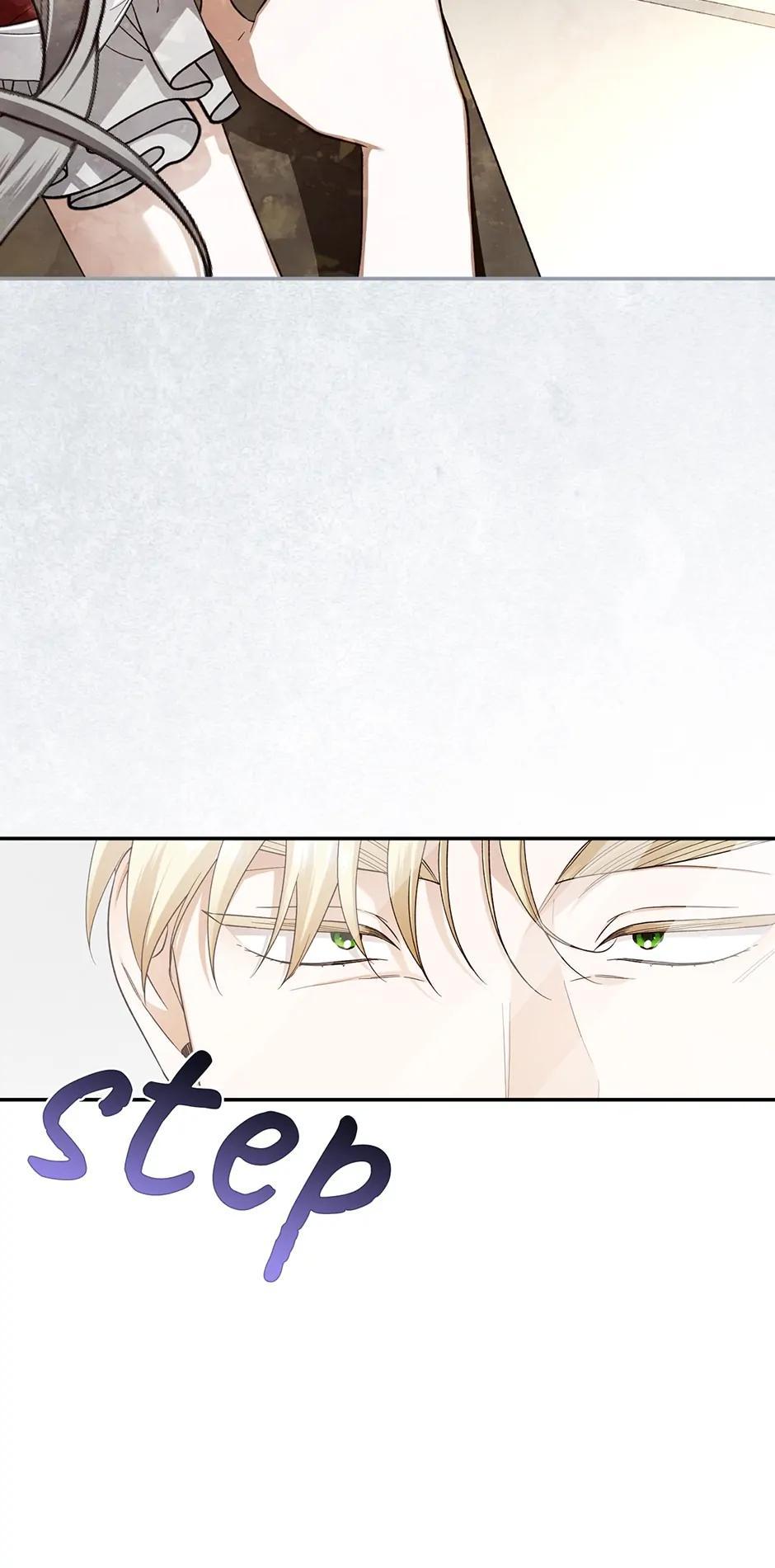 How to Hide the Emperor's Child Chapter 86 page 28 - 