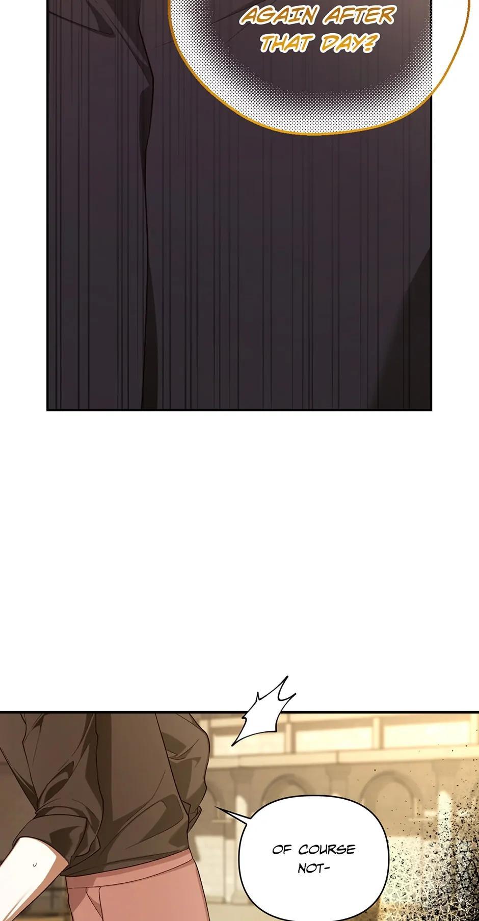 How to Hide the Emperor's Child Chapter 86 page 4 - 