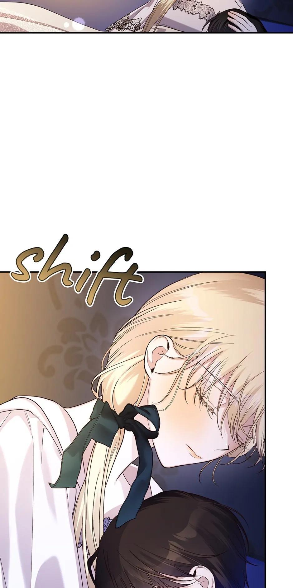 How to Hide the Emperor's Child Chapter 86 page 49 - 