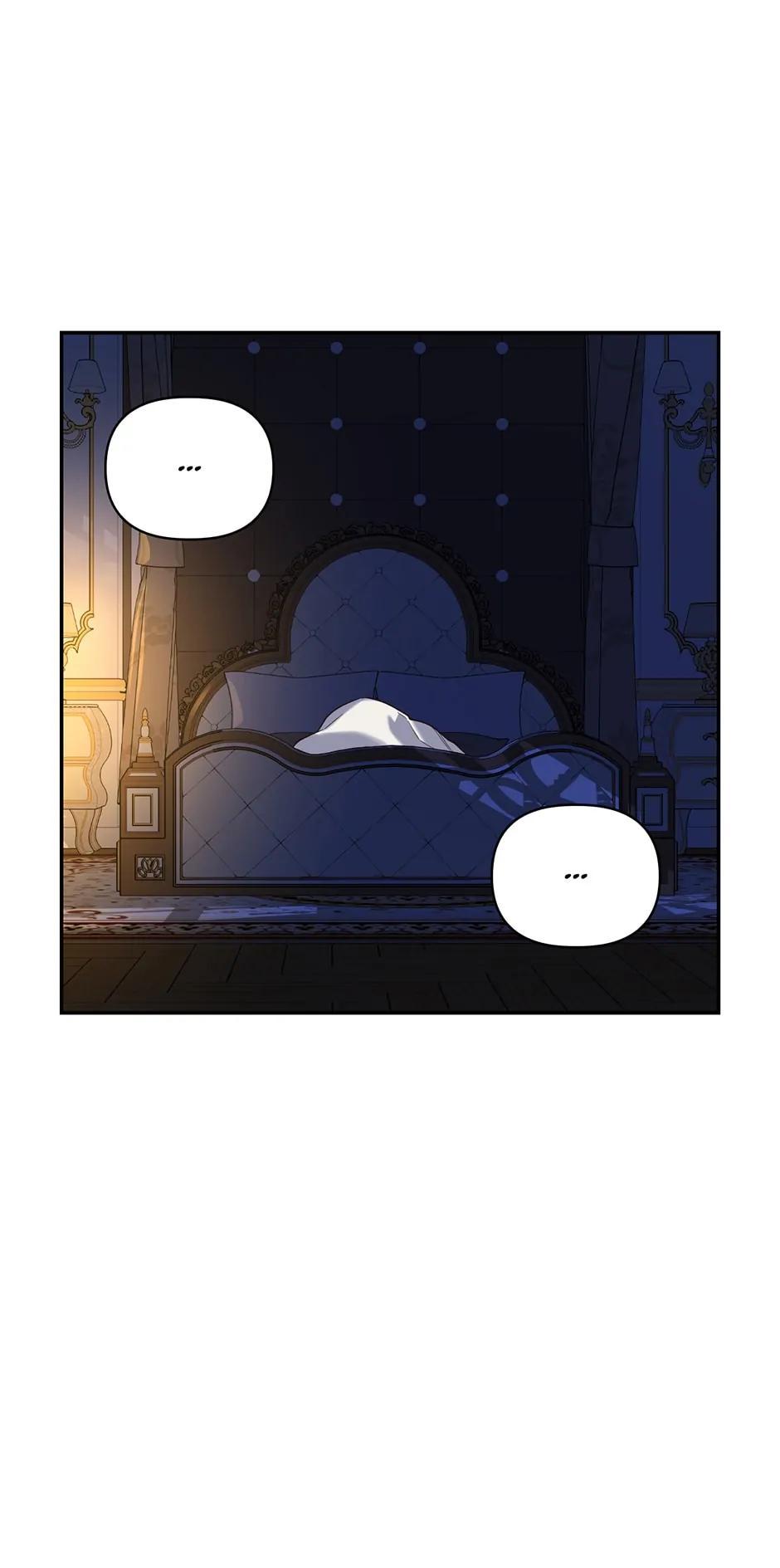 How to Hide the Emperor's Child Chapter 86 page 51 - 