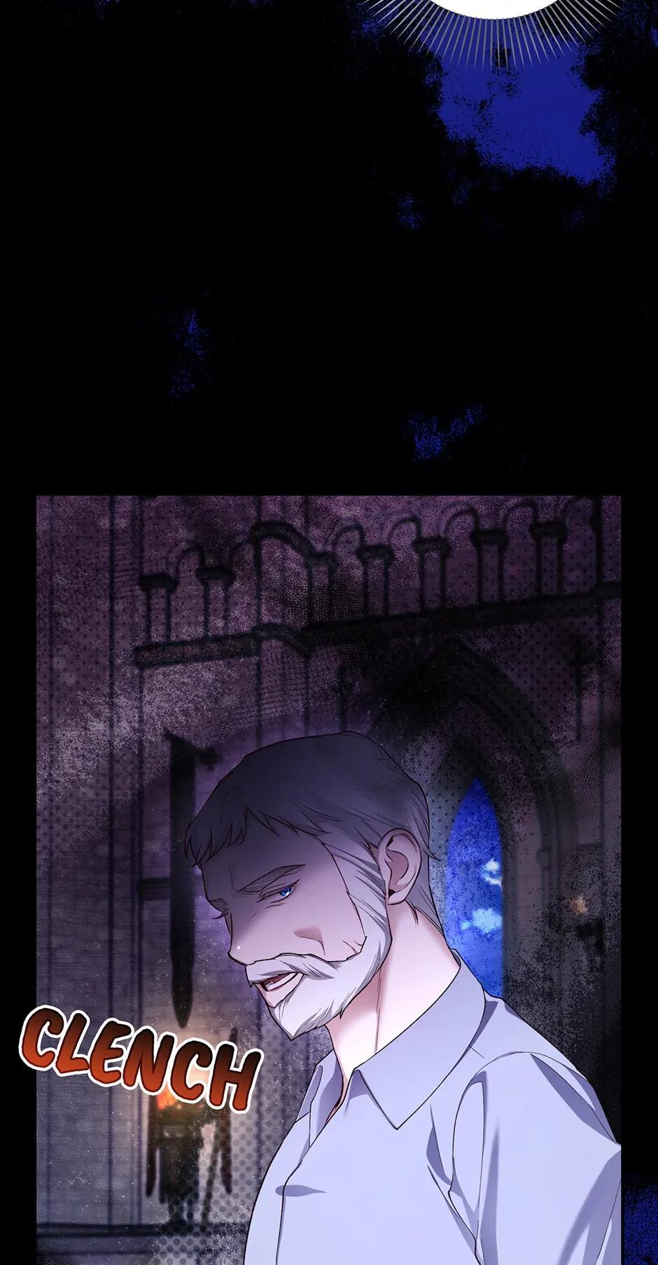 How to Hide the Emperor's Child Chapter 86 page 7 - 
