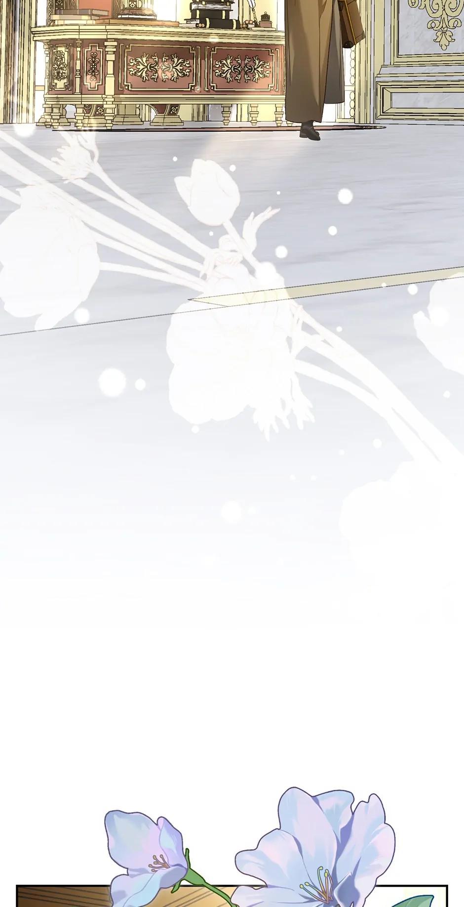 How to Hide the Emperor's Child Chapter 87 page 2 - 