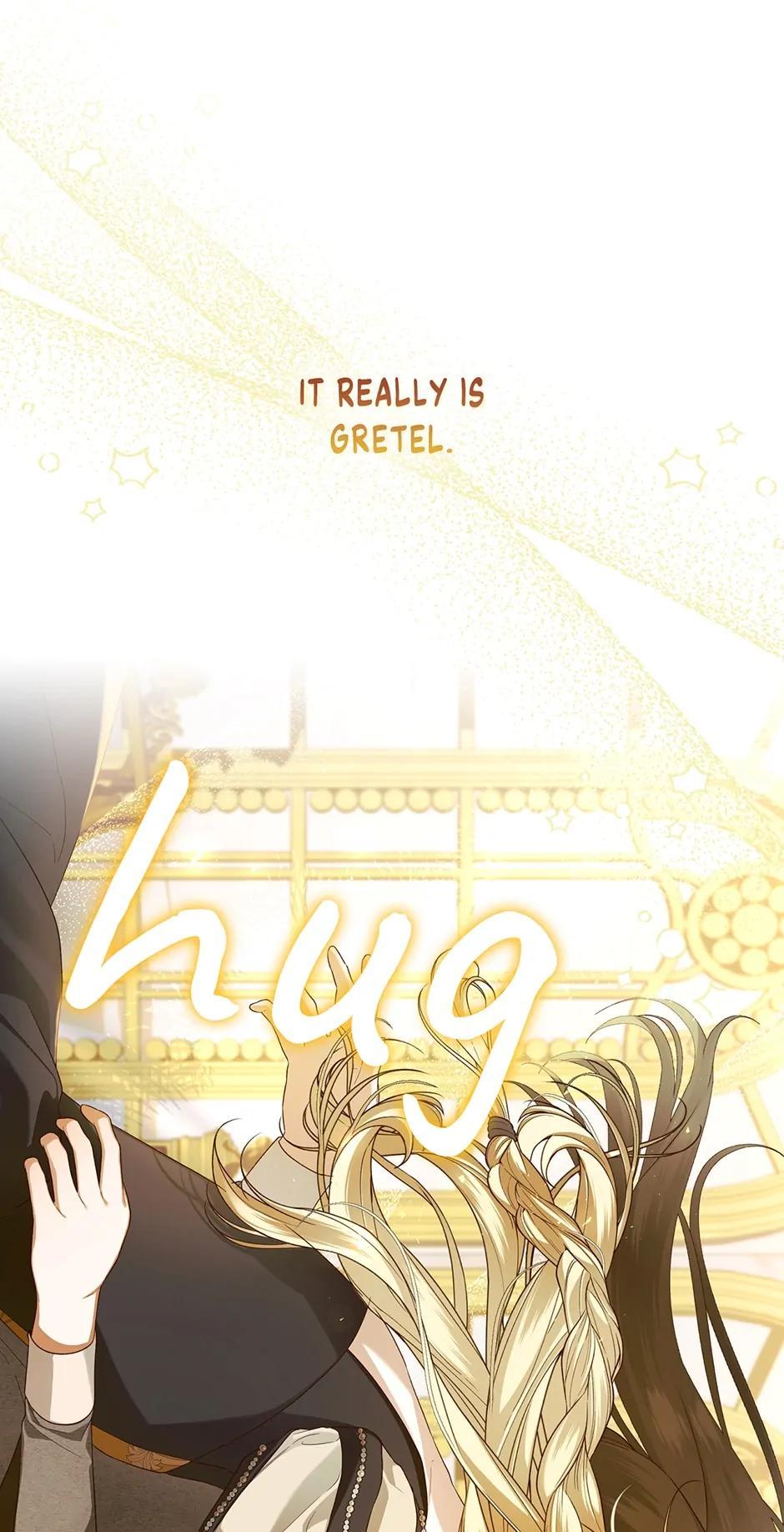 How to Hide the Emperor's Child Chapter 87 page 5 - 