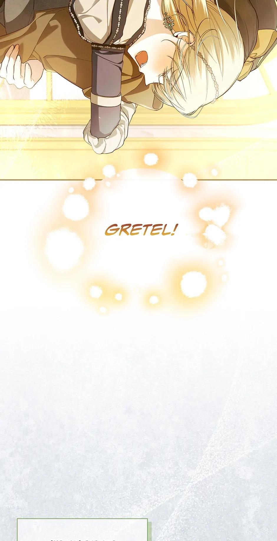 How to Hide the Emperor's Child Chapter 87 page 6 - 