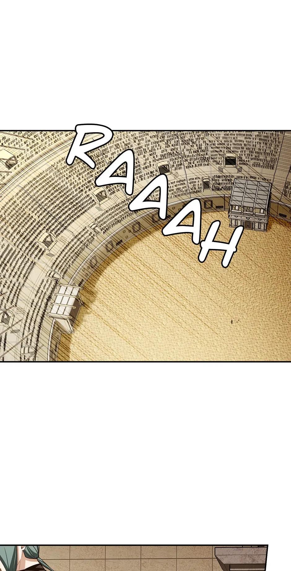 How to Hide the Emperor's Child Chapter 87 page 53 - 