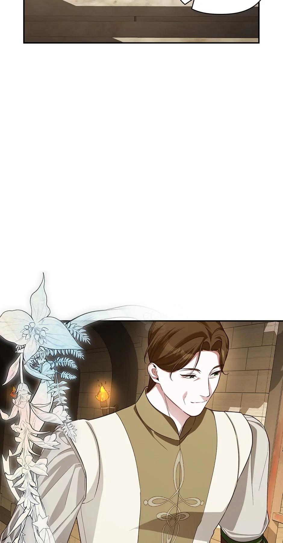 How to Hide the Emperor's Child Chapter 87 page 62 - 