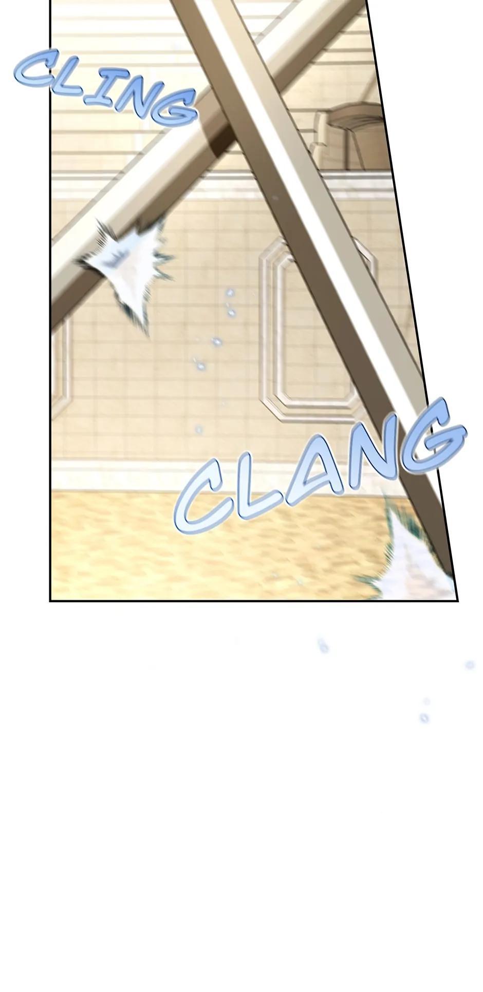 How to Hide the Emperor's Child Chapter 88 page 2 - 
