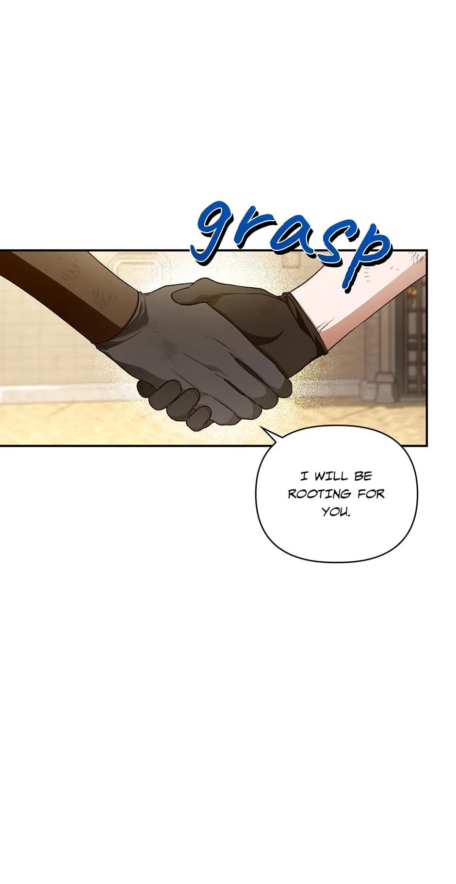 How to Hide the Emperor's Child Chapter 88 page 14 - 