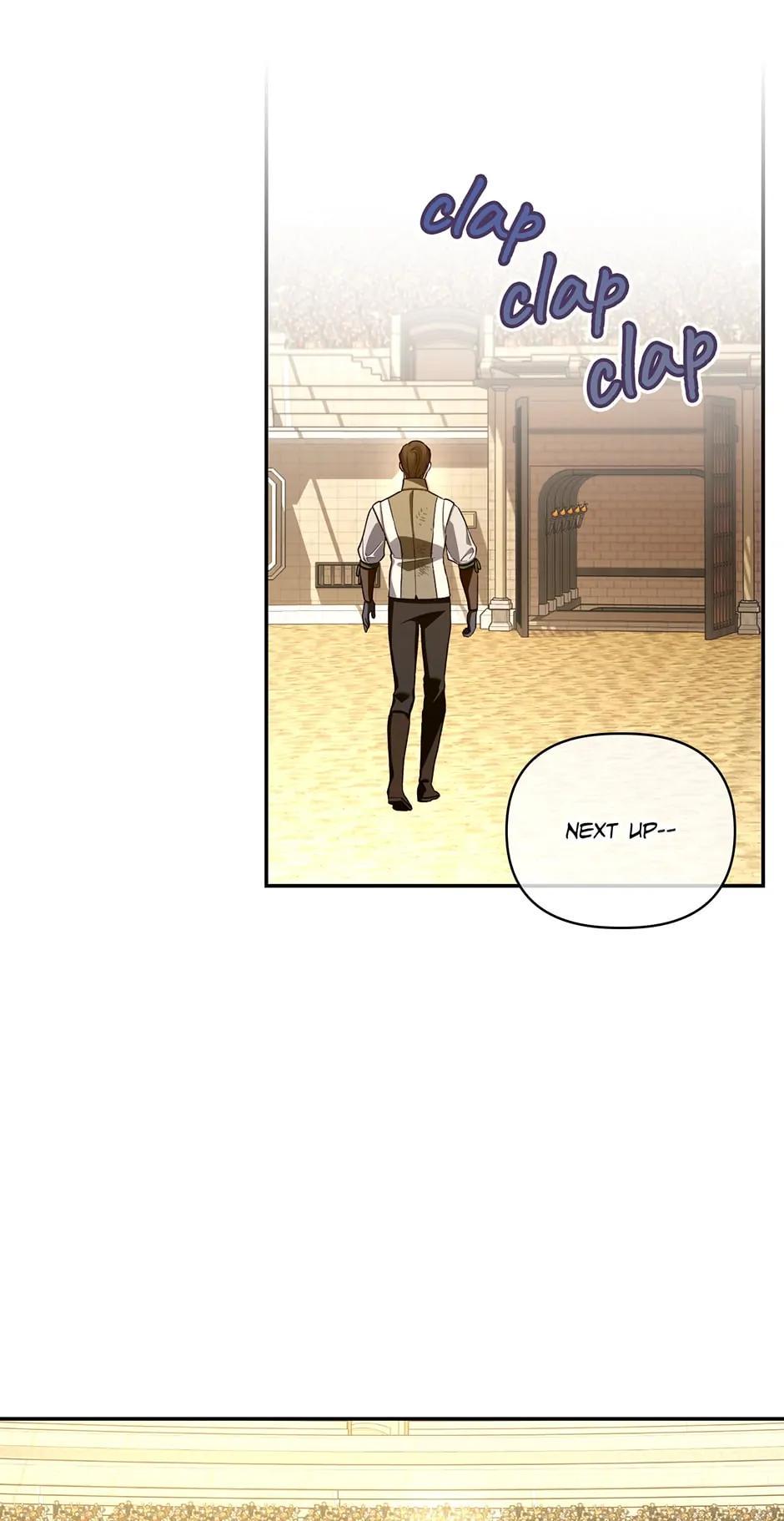 How to Hide the Emperor's Child Chapter 88 page 16 - 