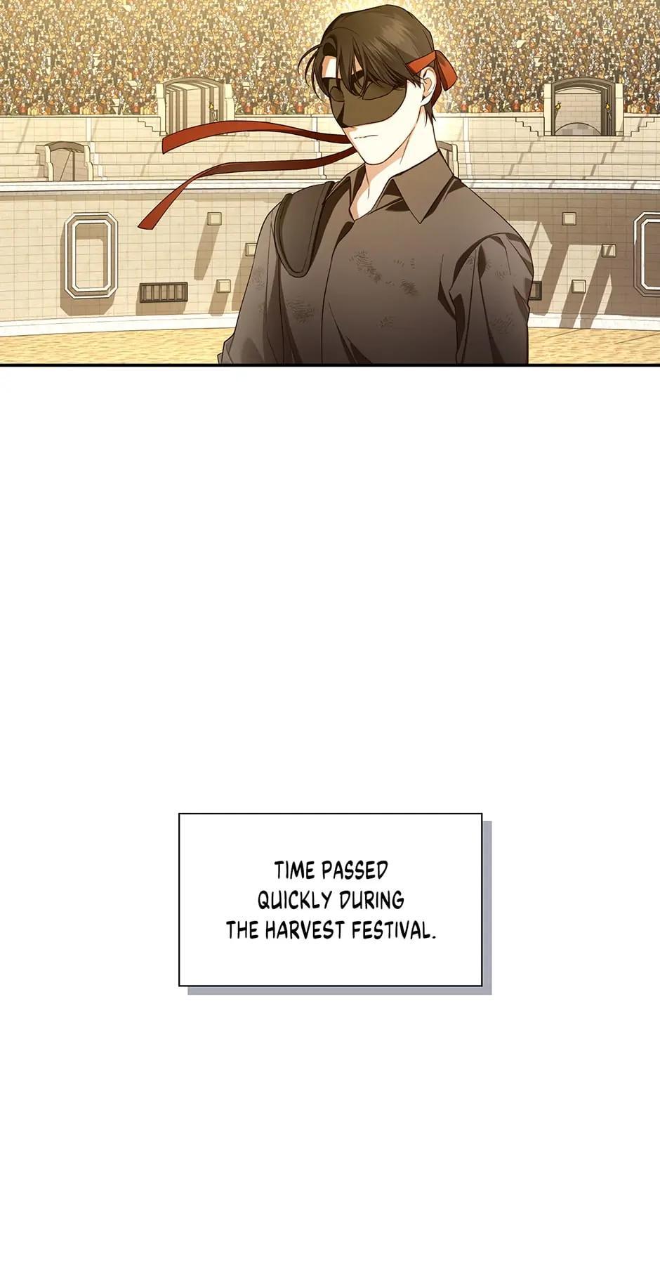 How to Hide the Emperor's Child Chapter 88 page 17 - 