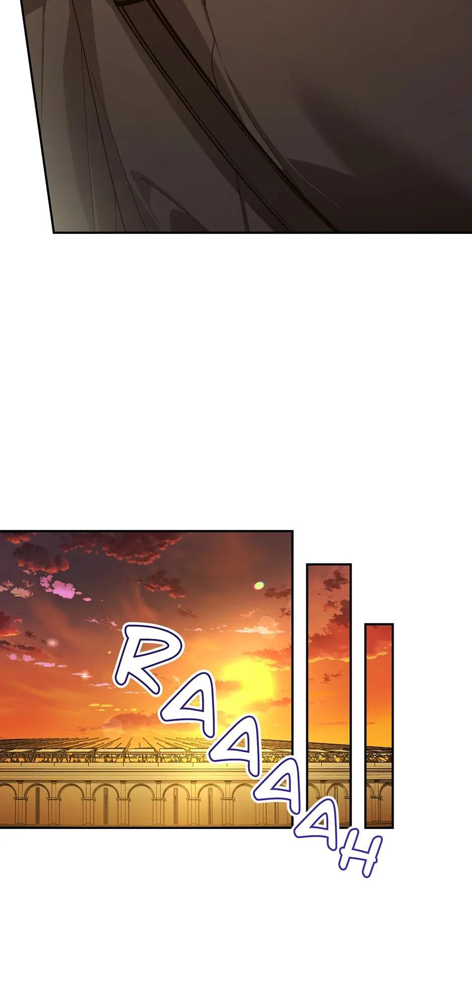 How to Hide the Emperor's Child Chapter 88 page 23 - 